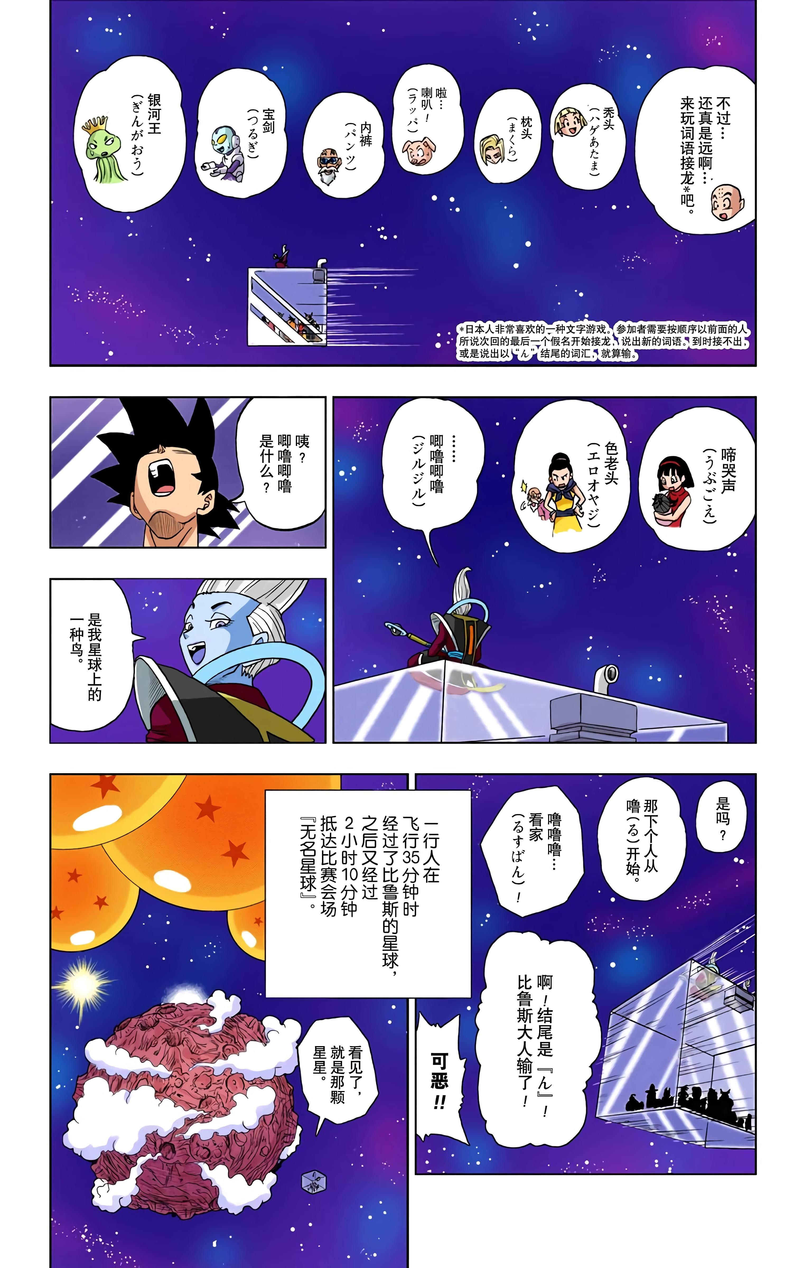 Page 128