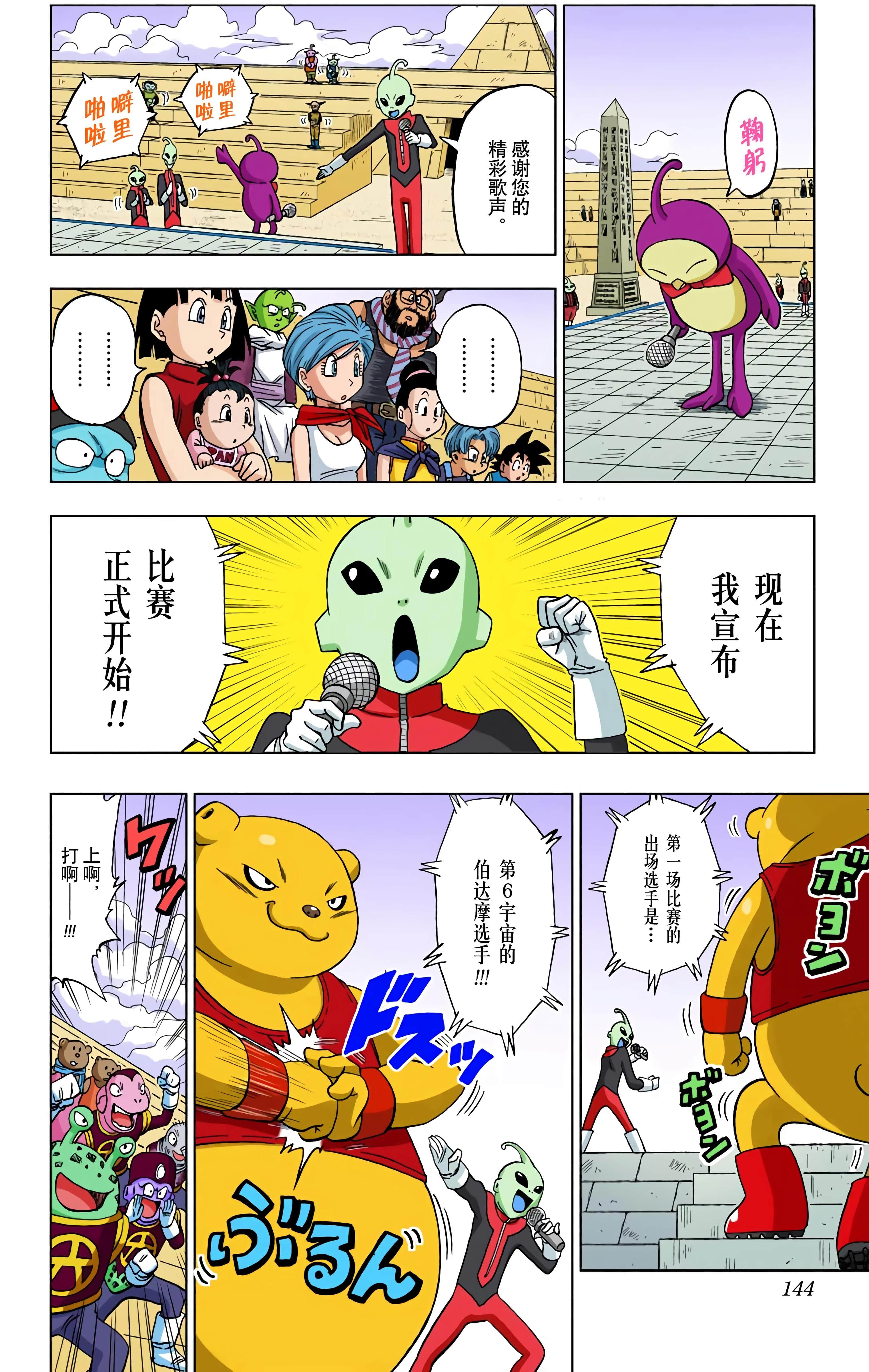 Page 143