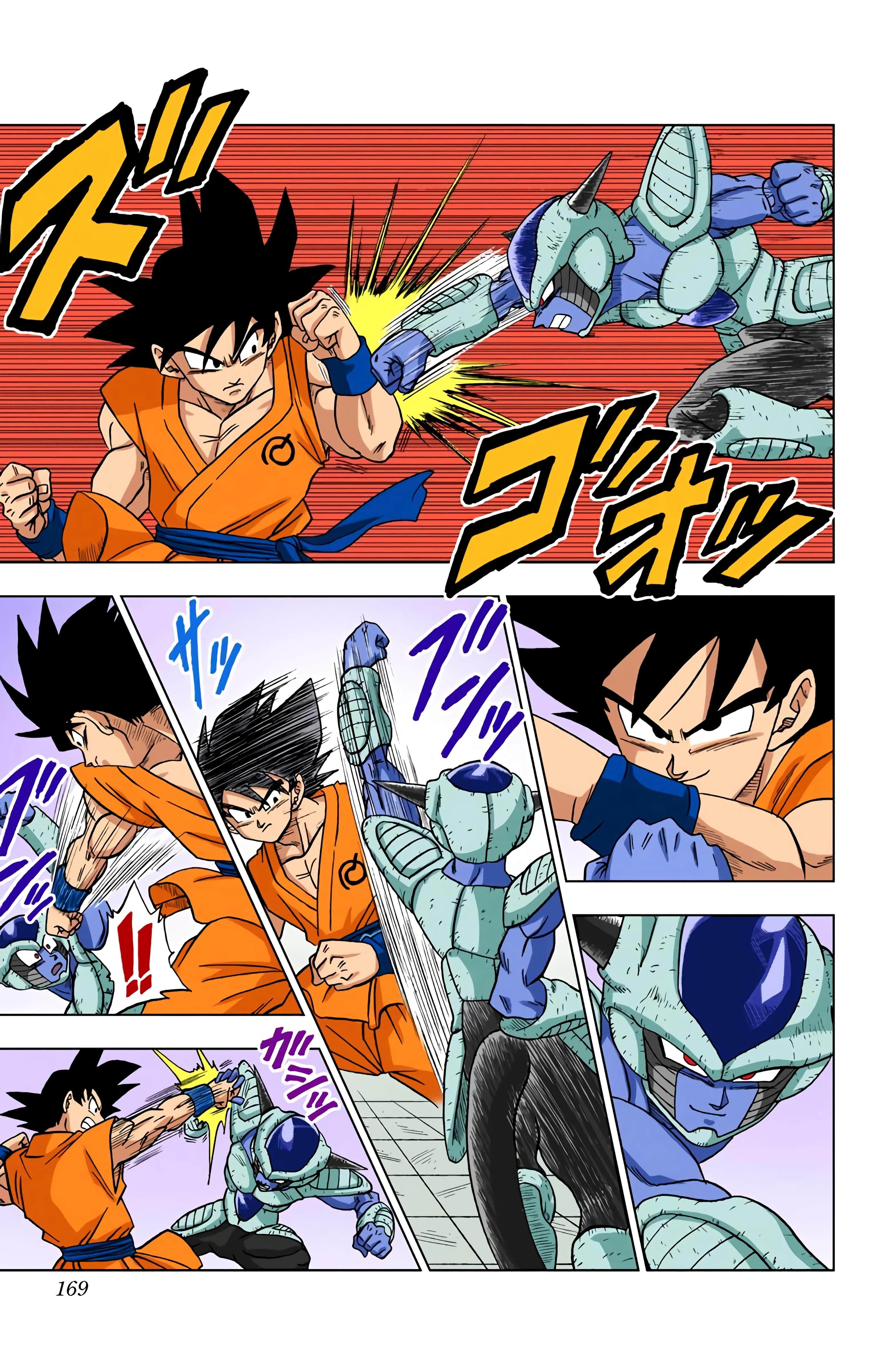 Page 168