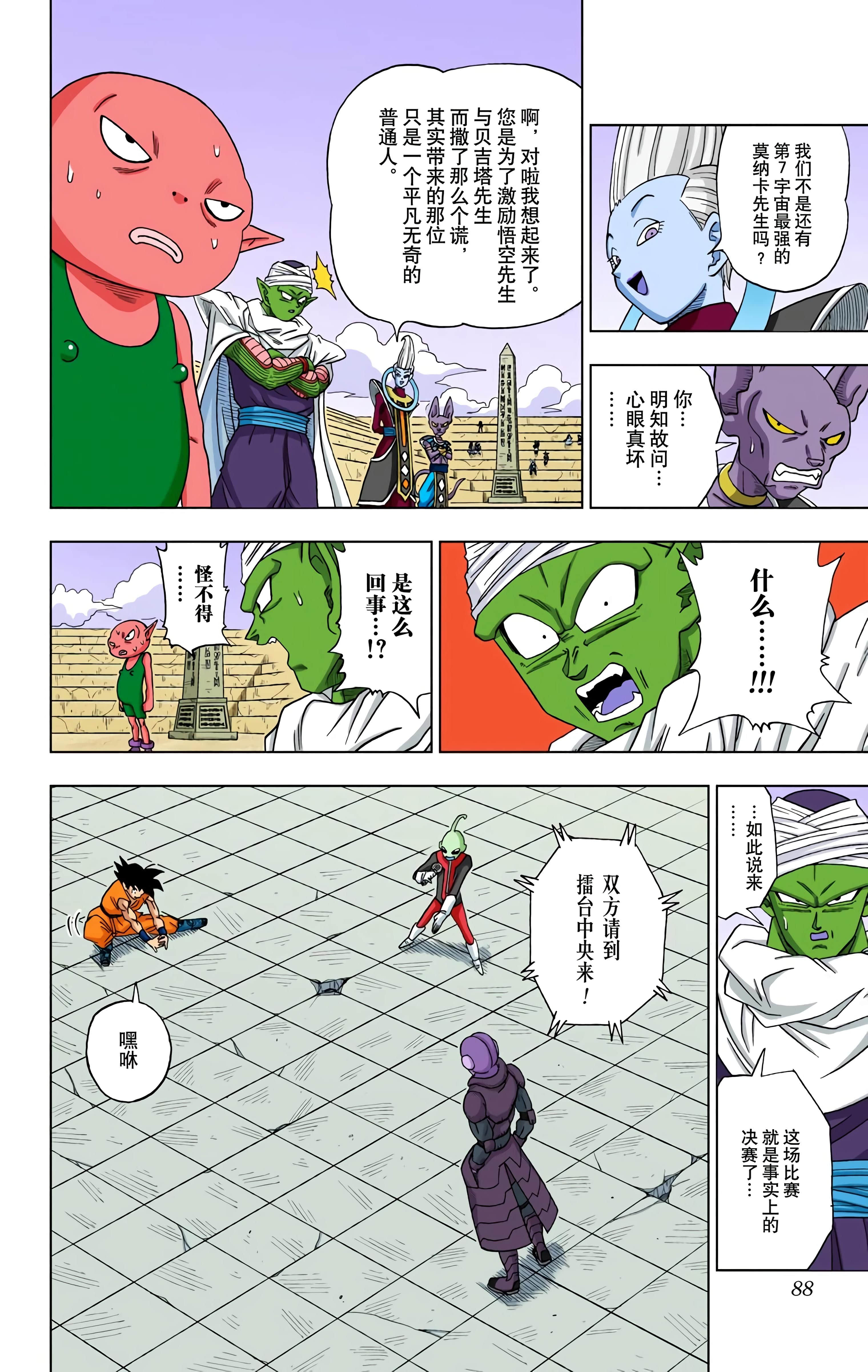 Page 87
