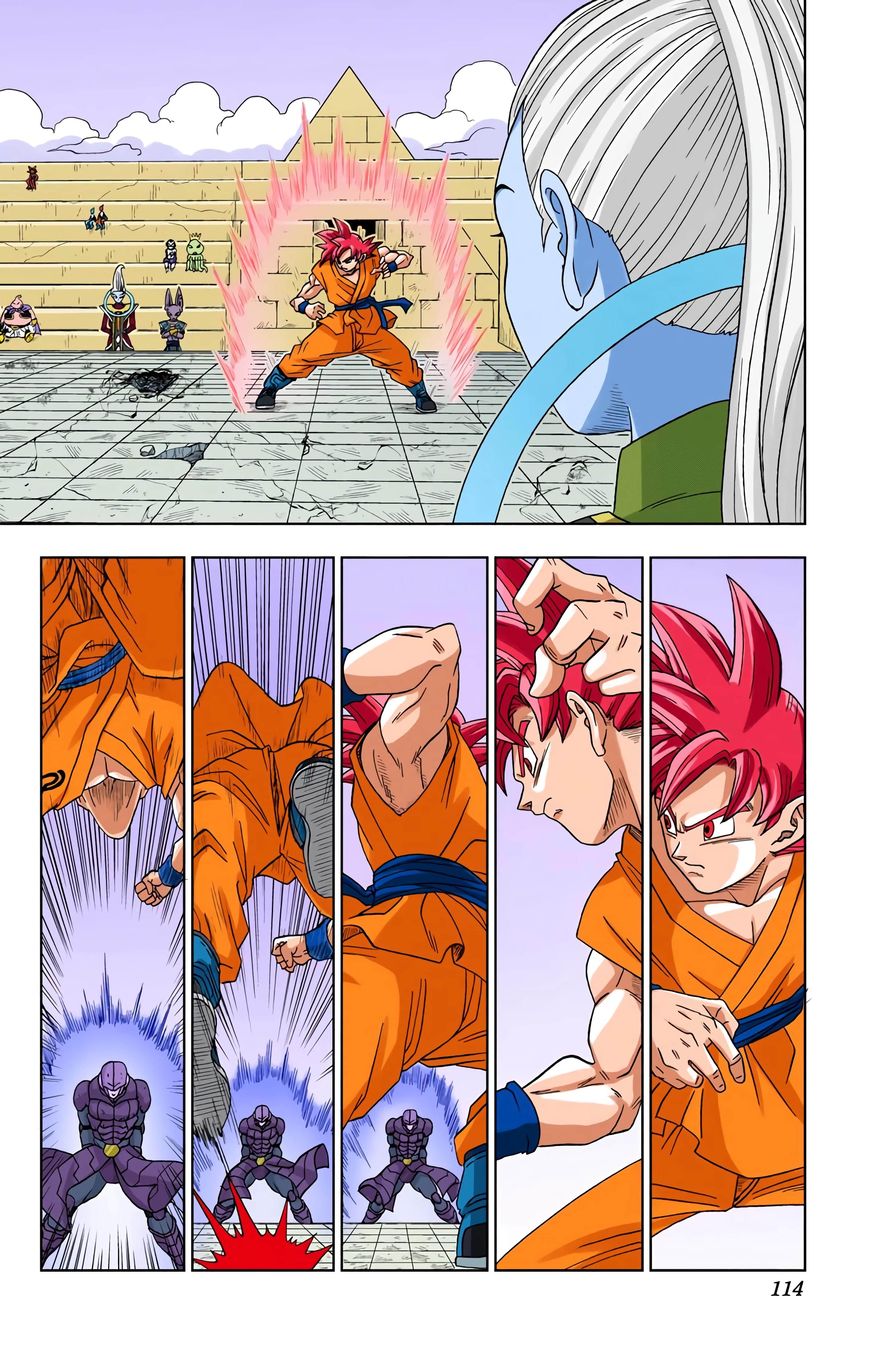 Page 113