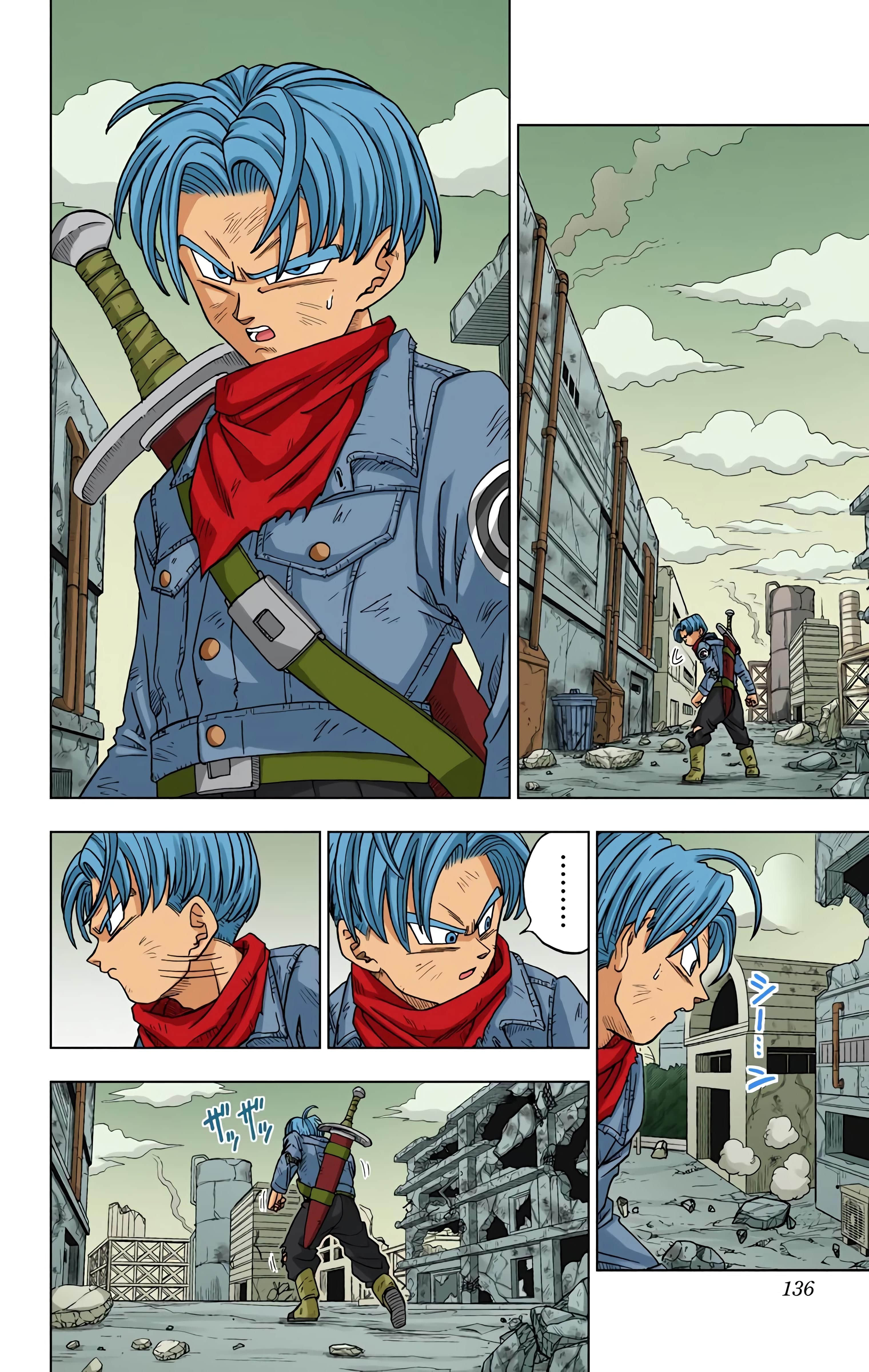 Page 135
