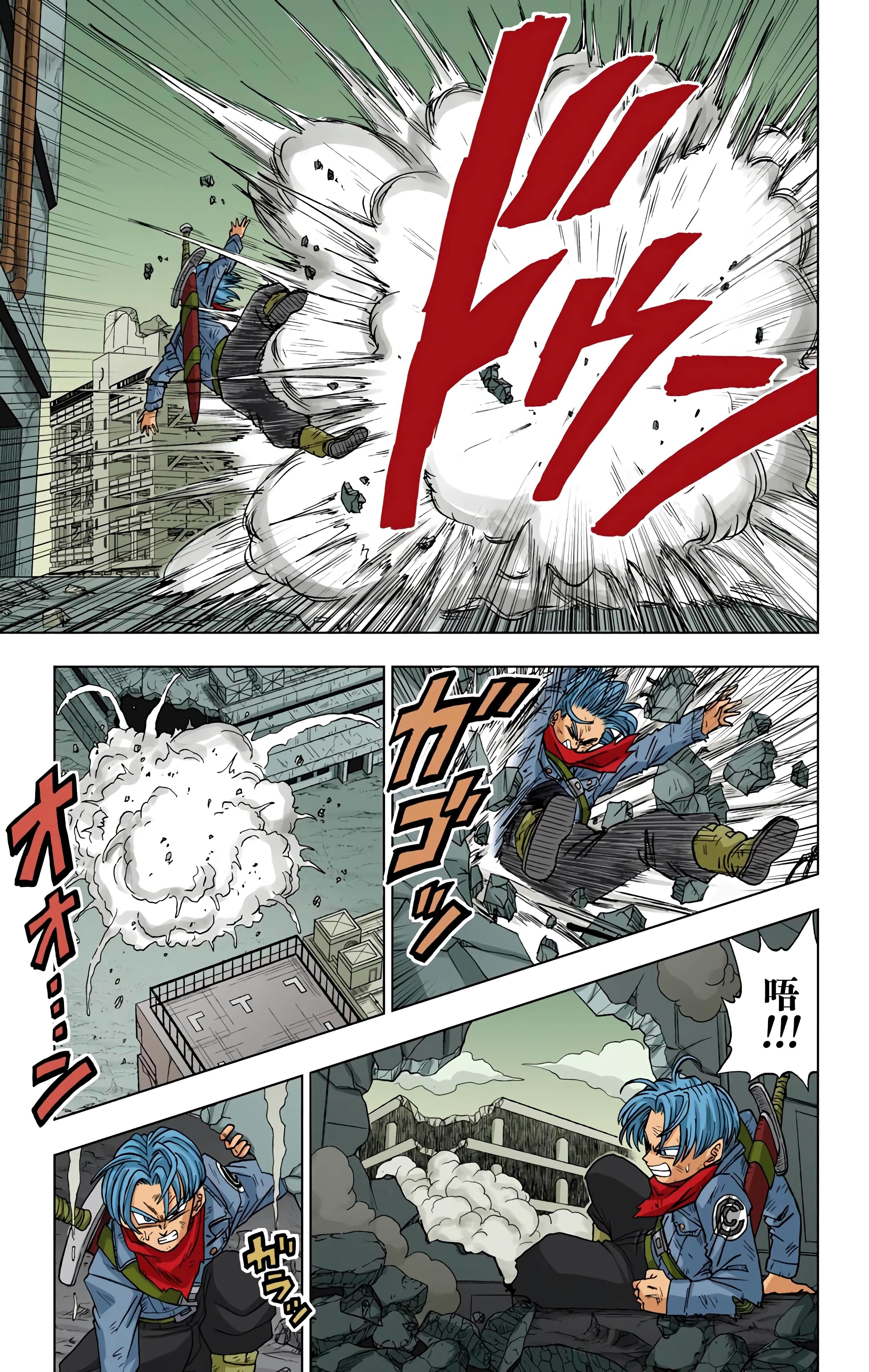 Page 136