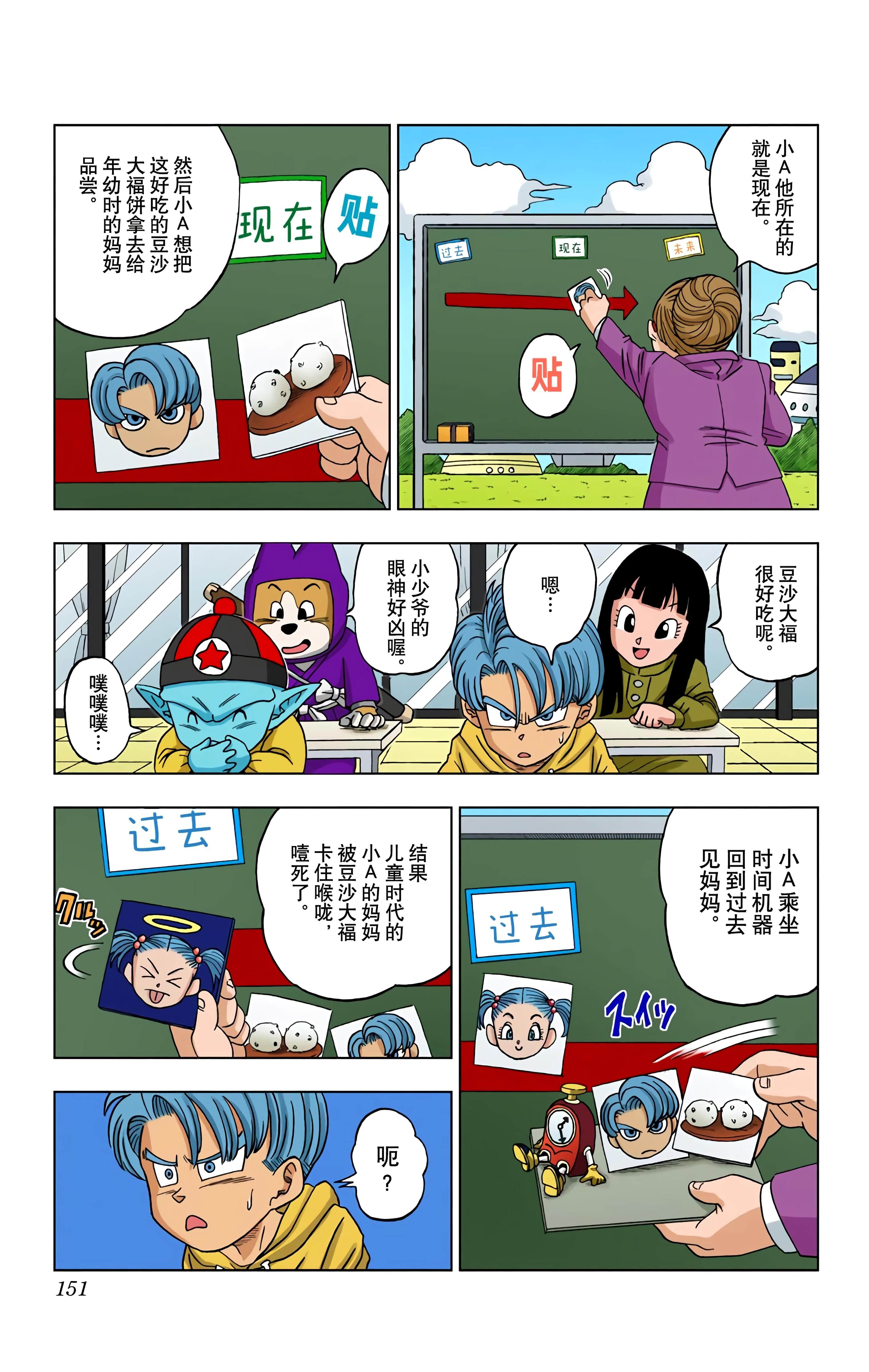Page 150