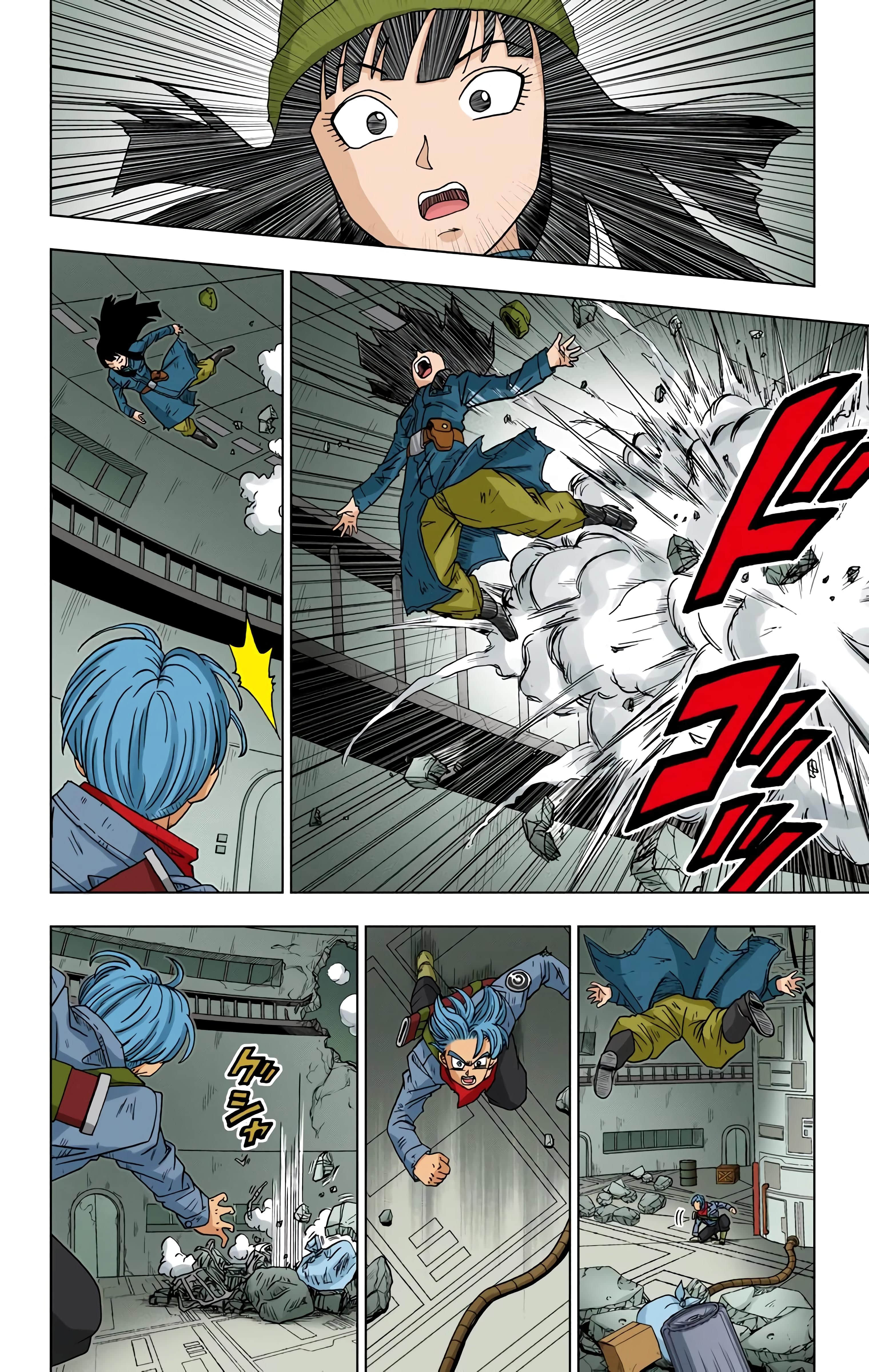 Page 167