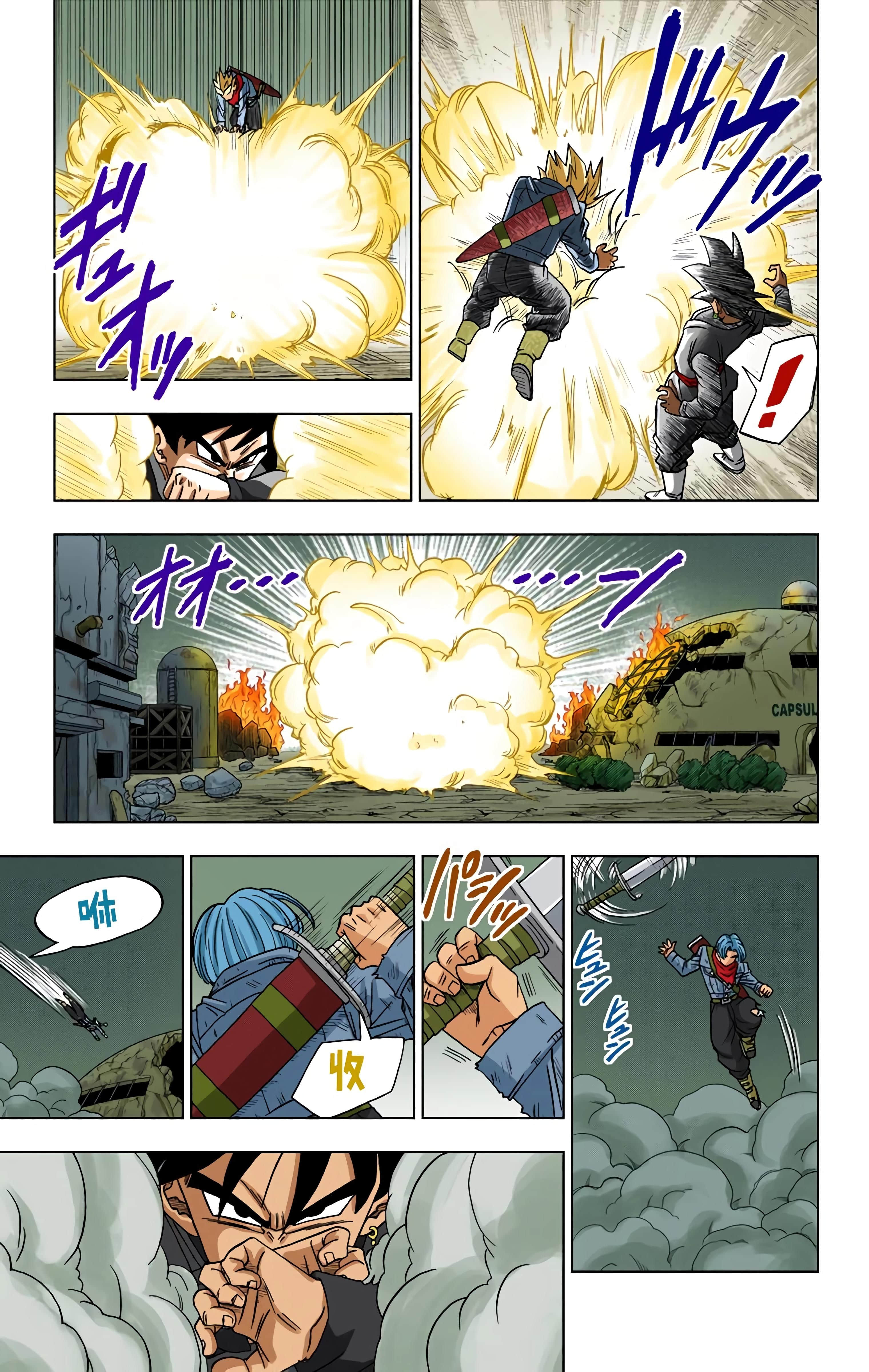 Page 182