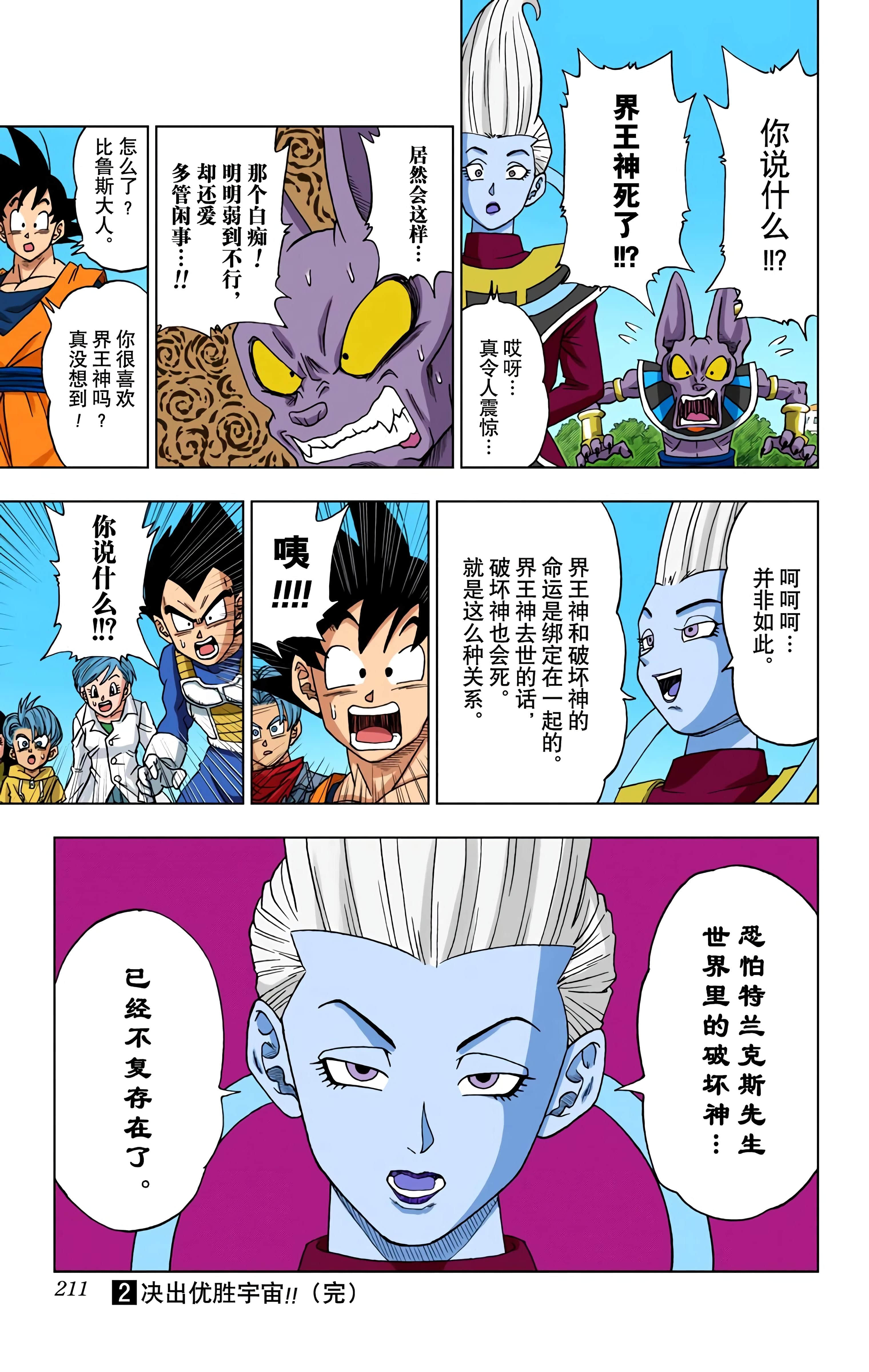 Page 210
