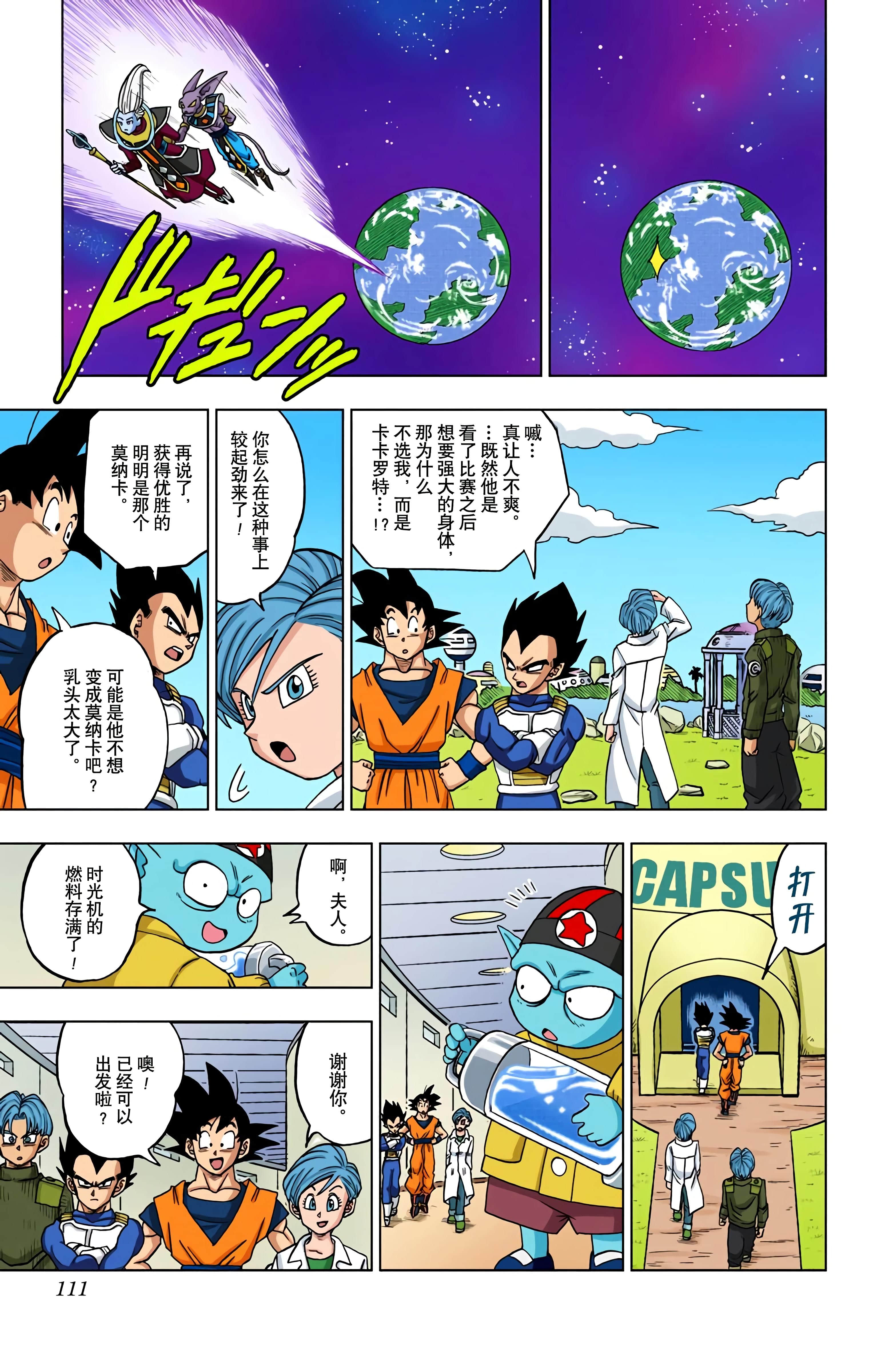 Page 110