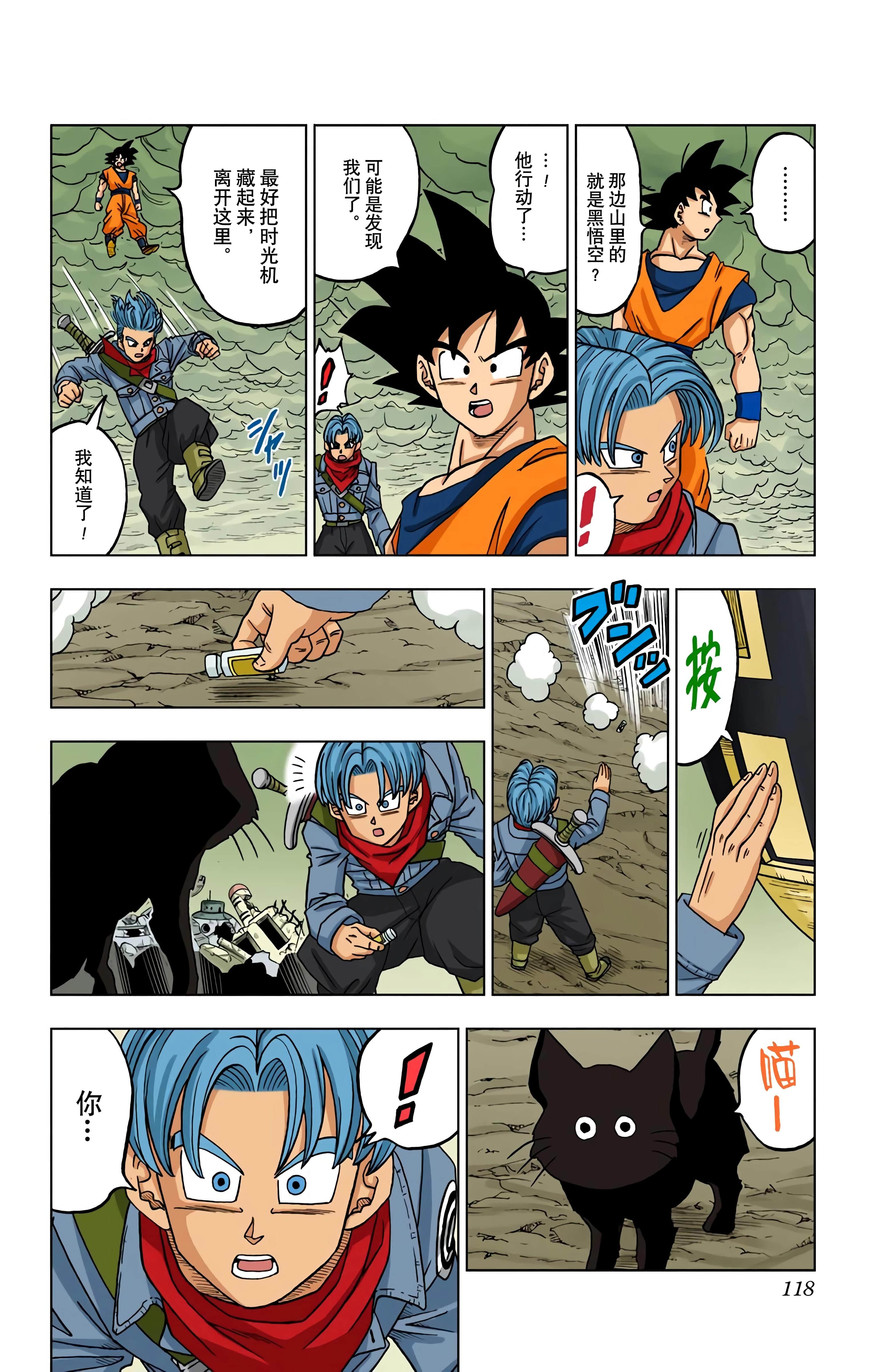Page 117