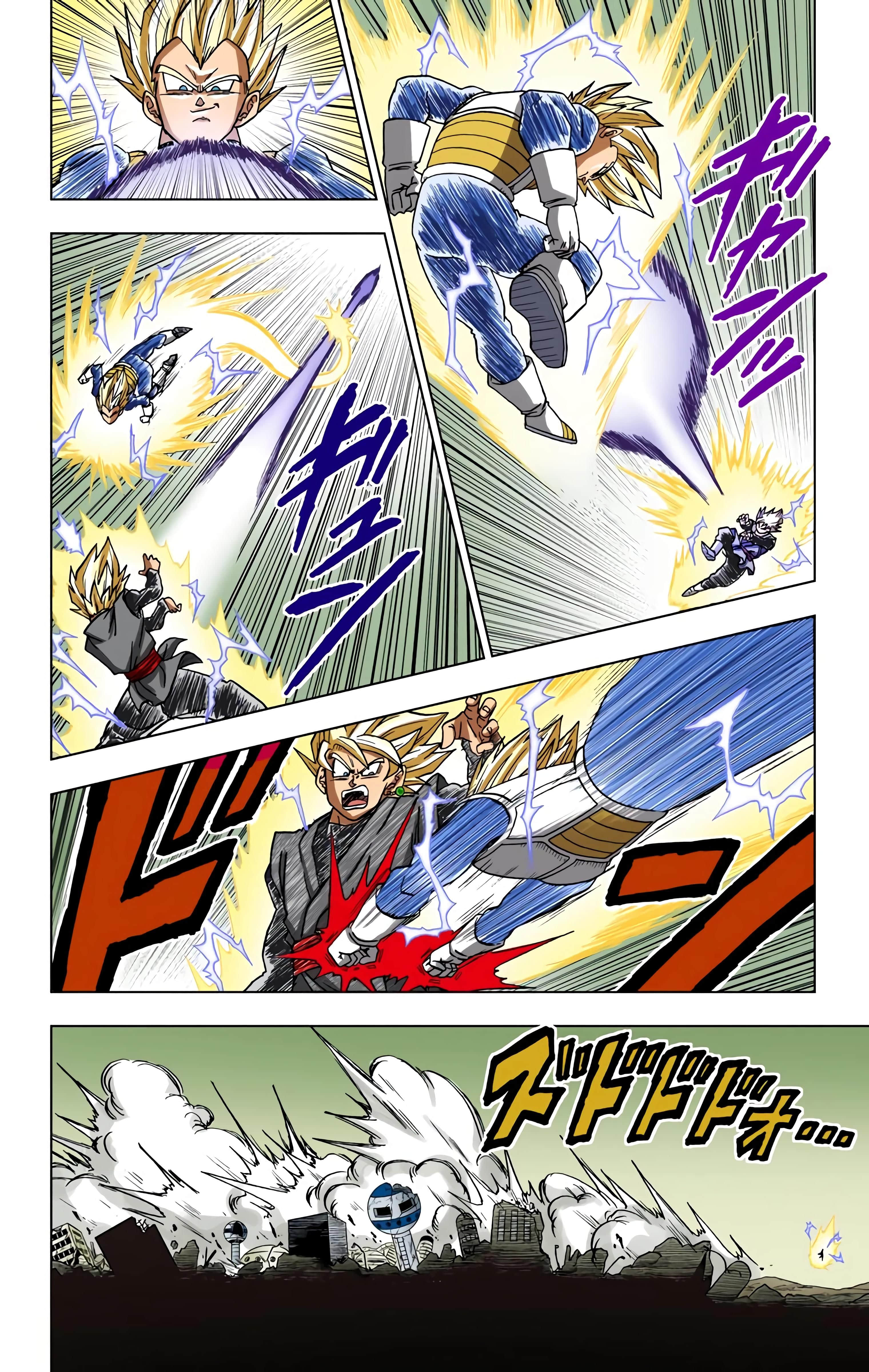 Page 133