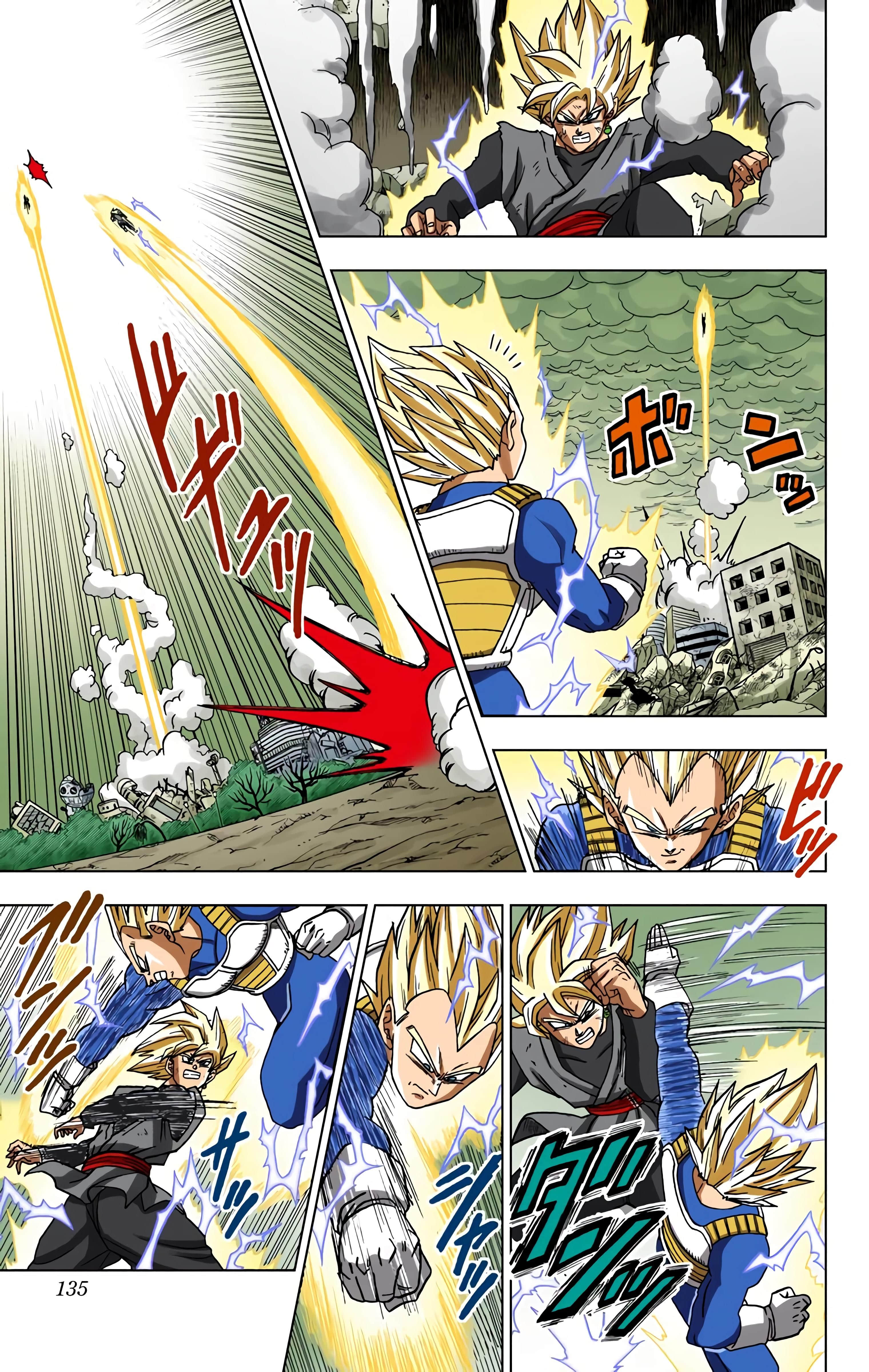 Page 134