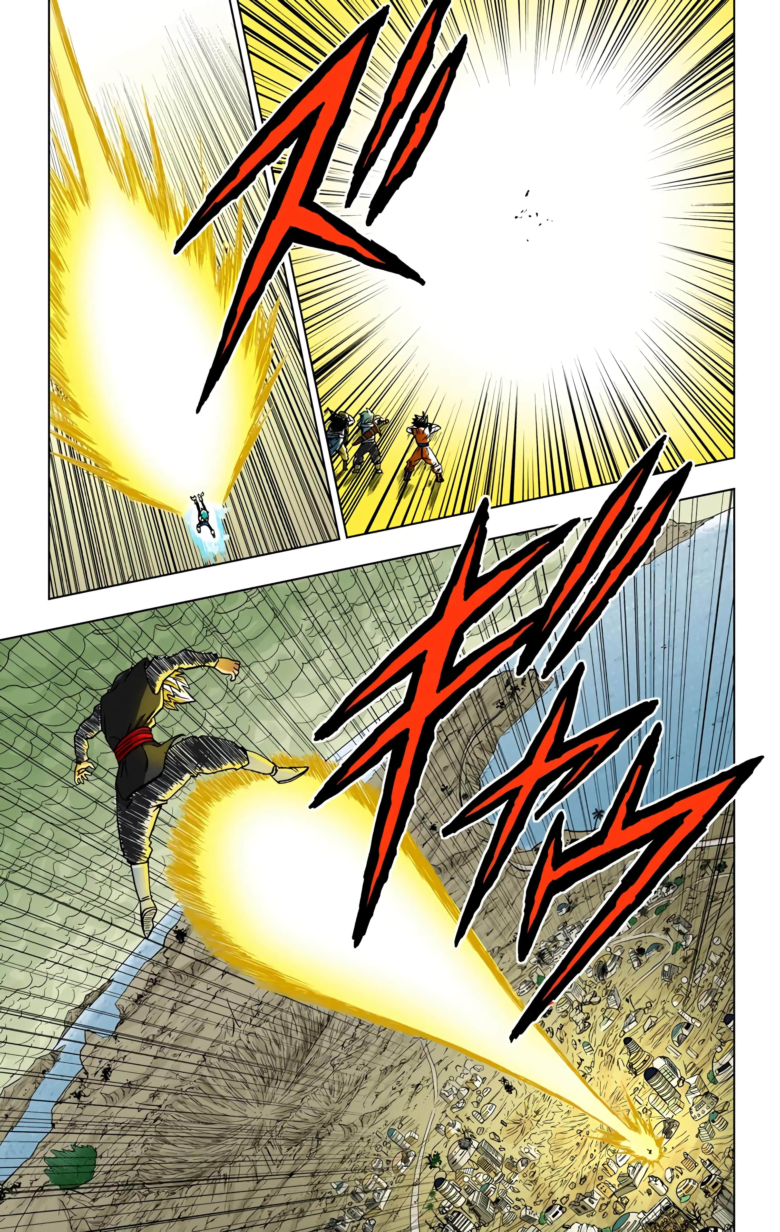 Page 160