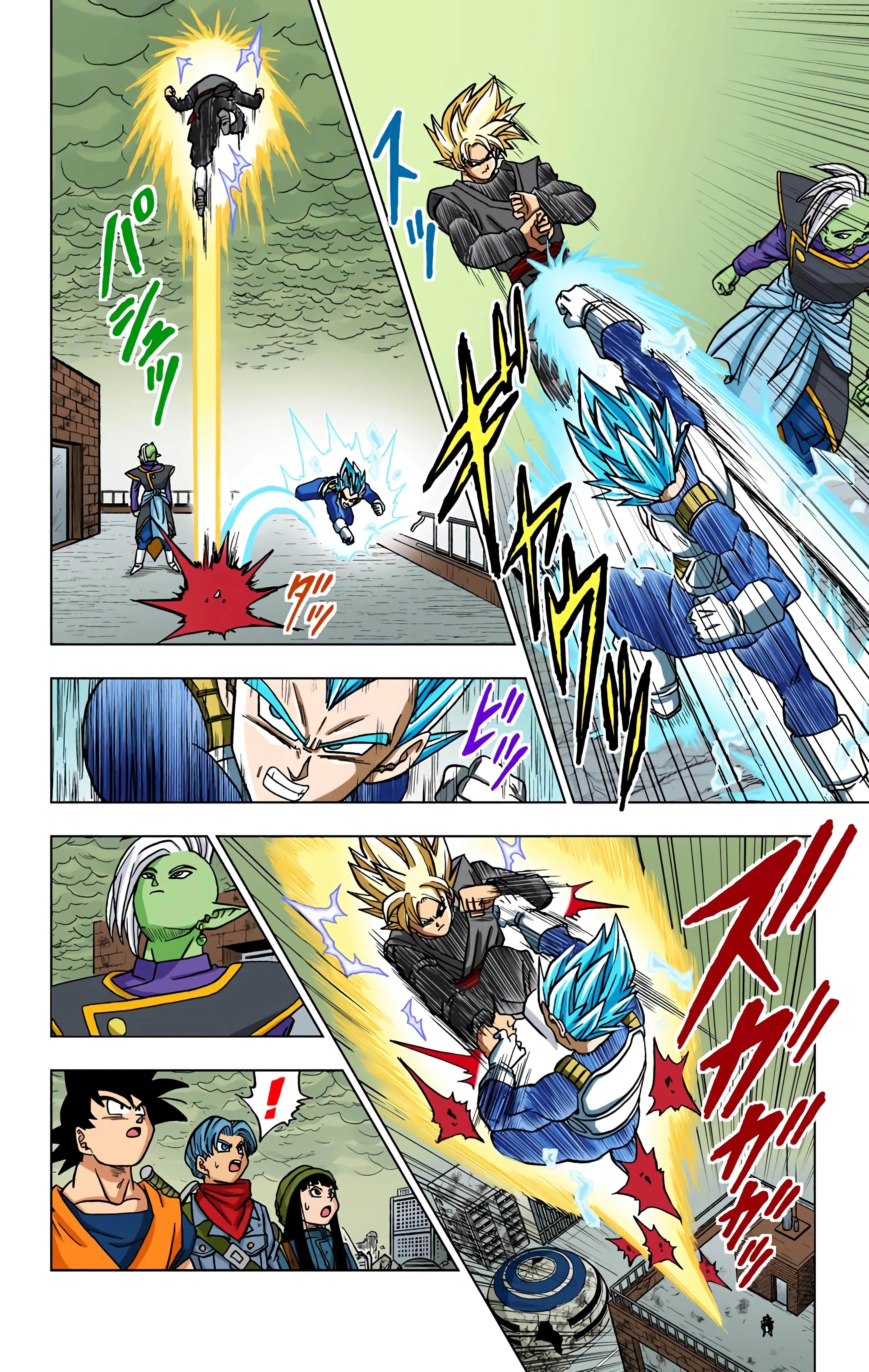 Page 171