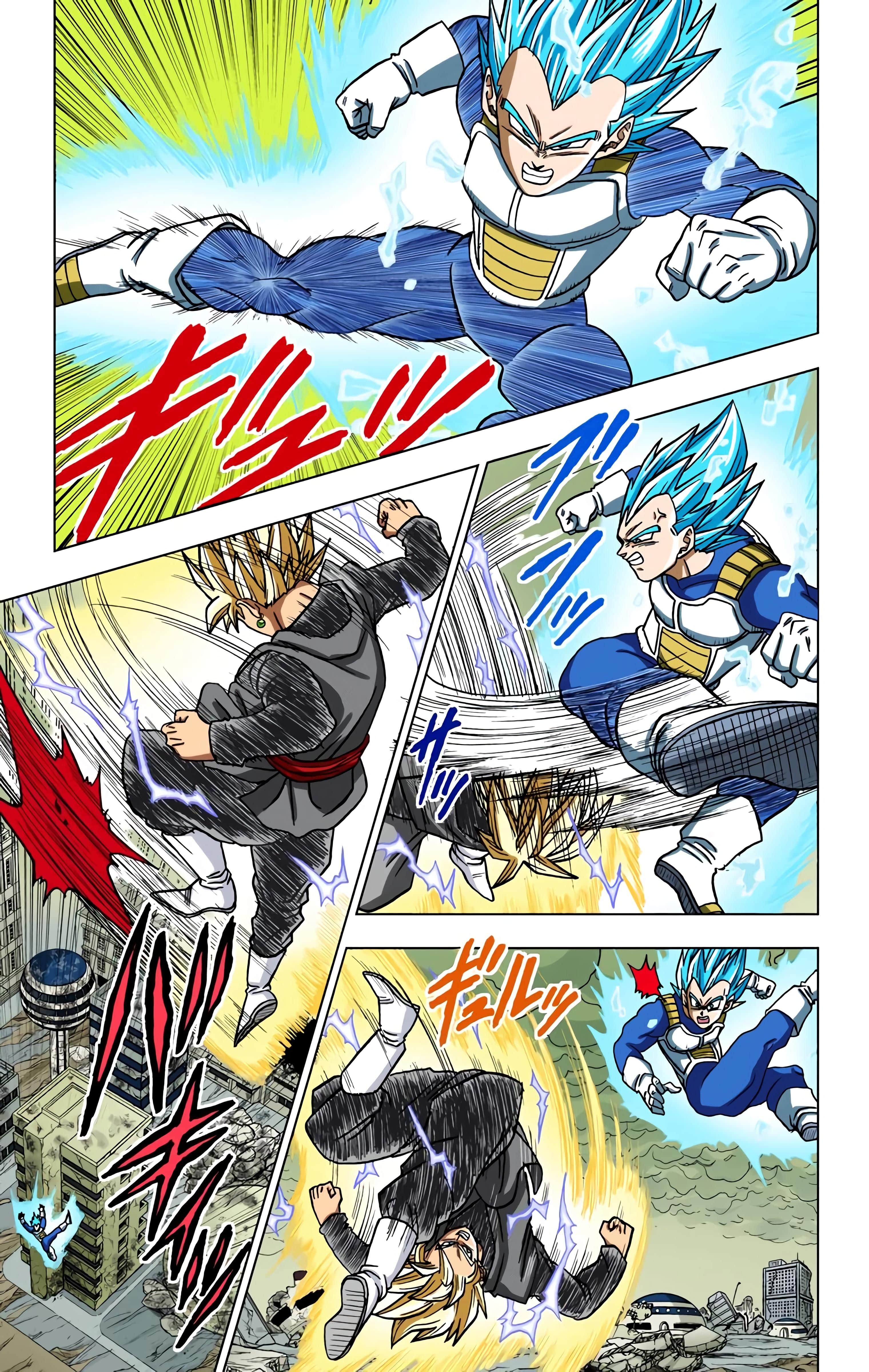 Page 172