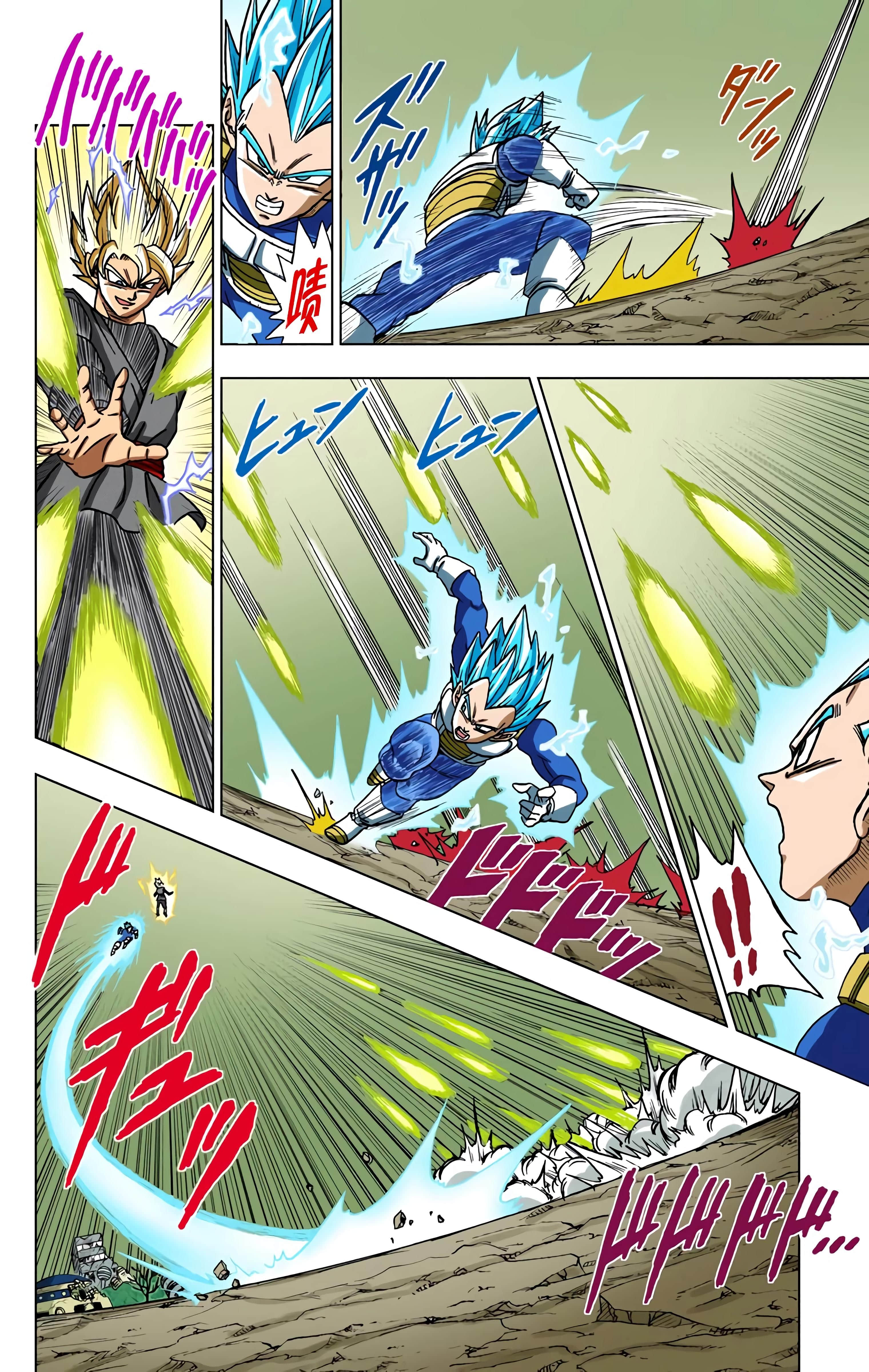 Page 173