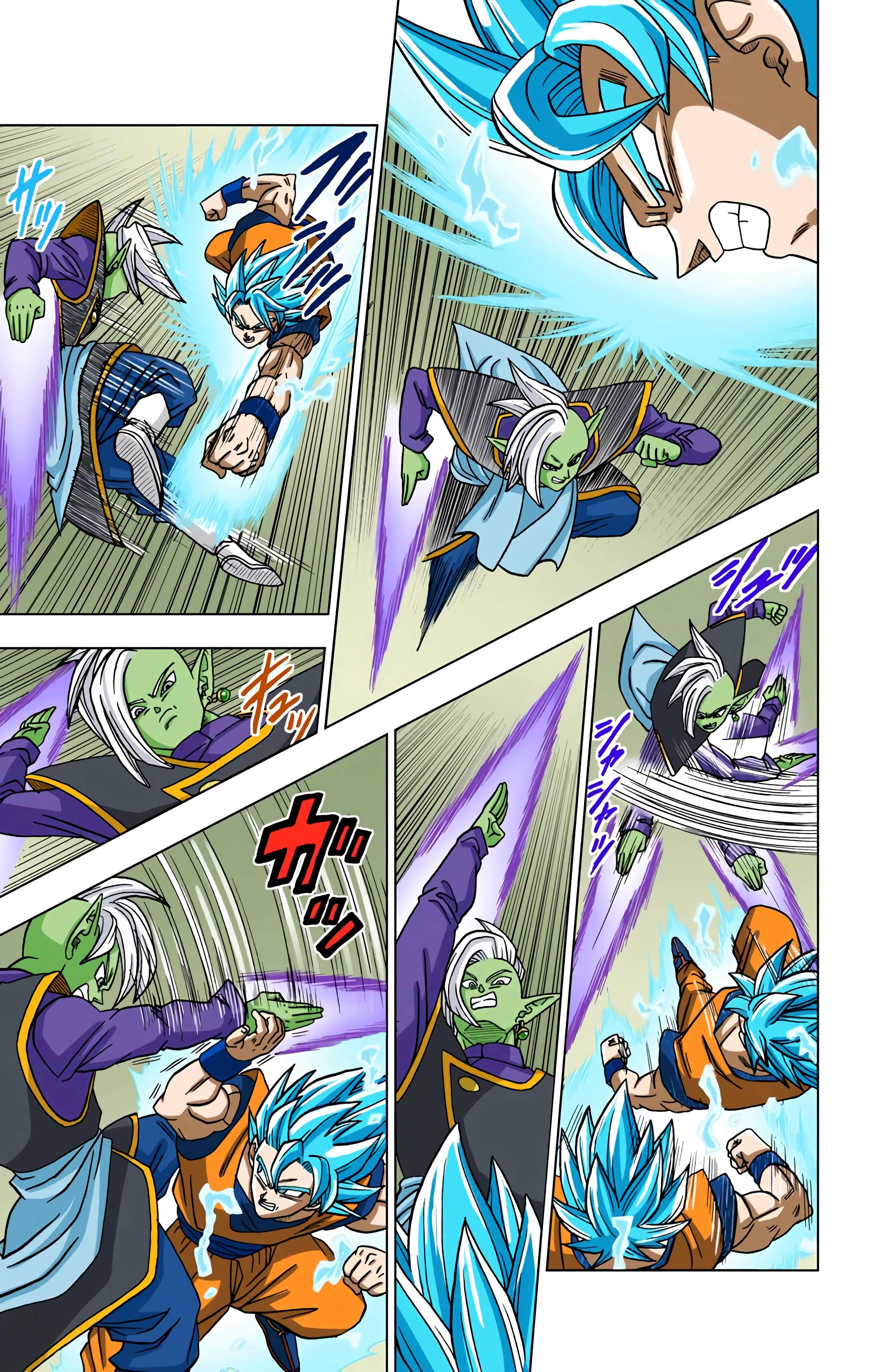 Page 186
