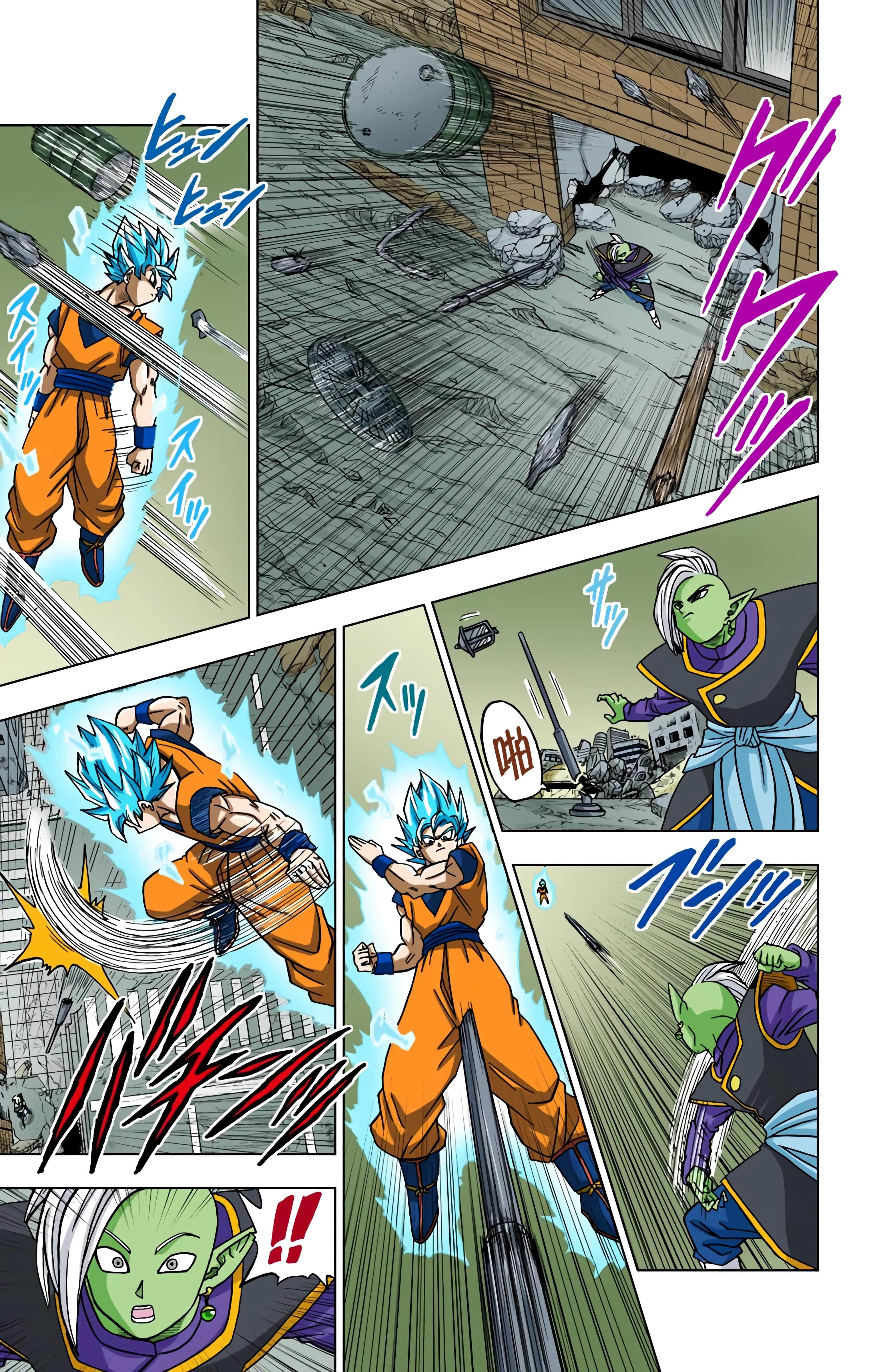 Page 188