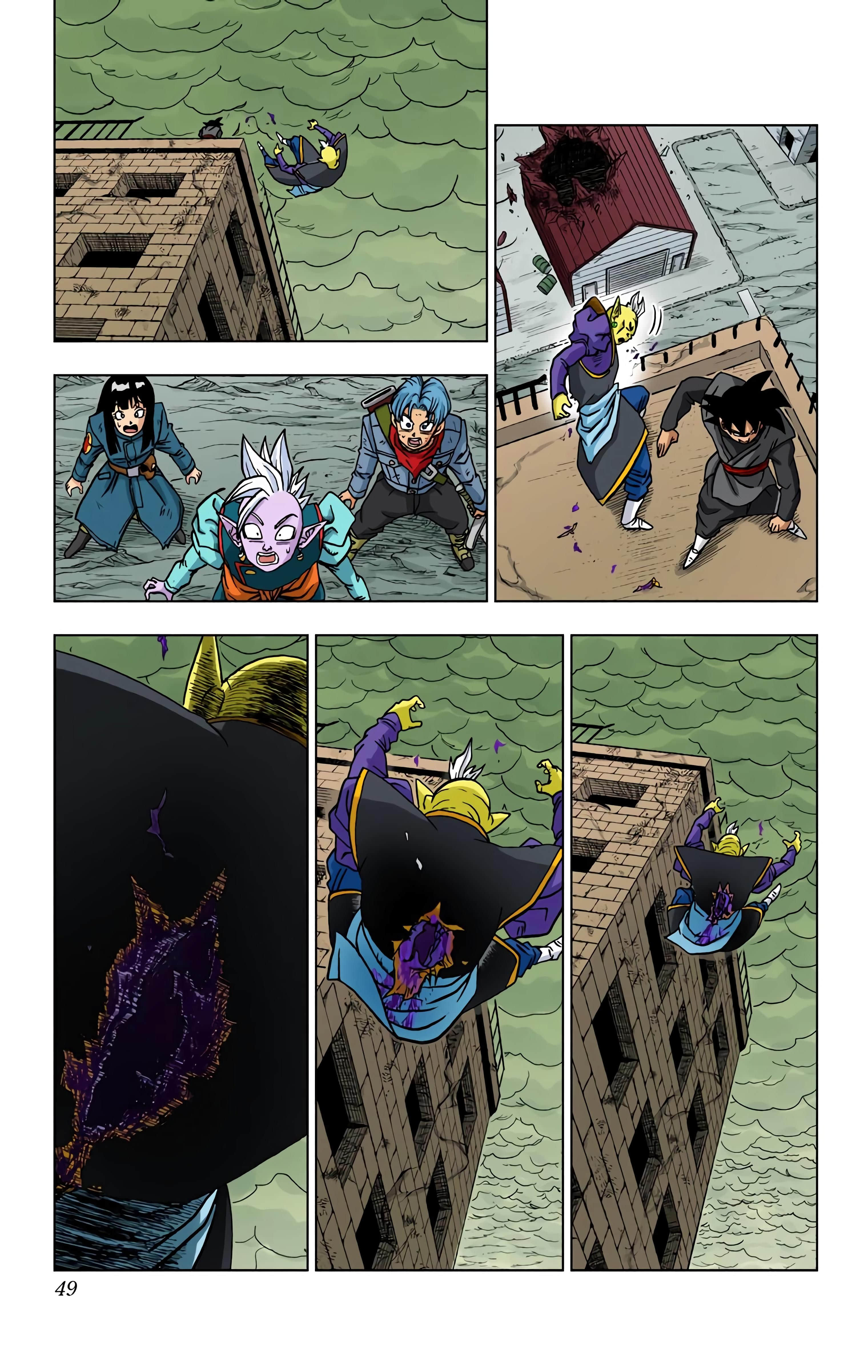 Page 48