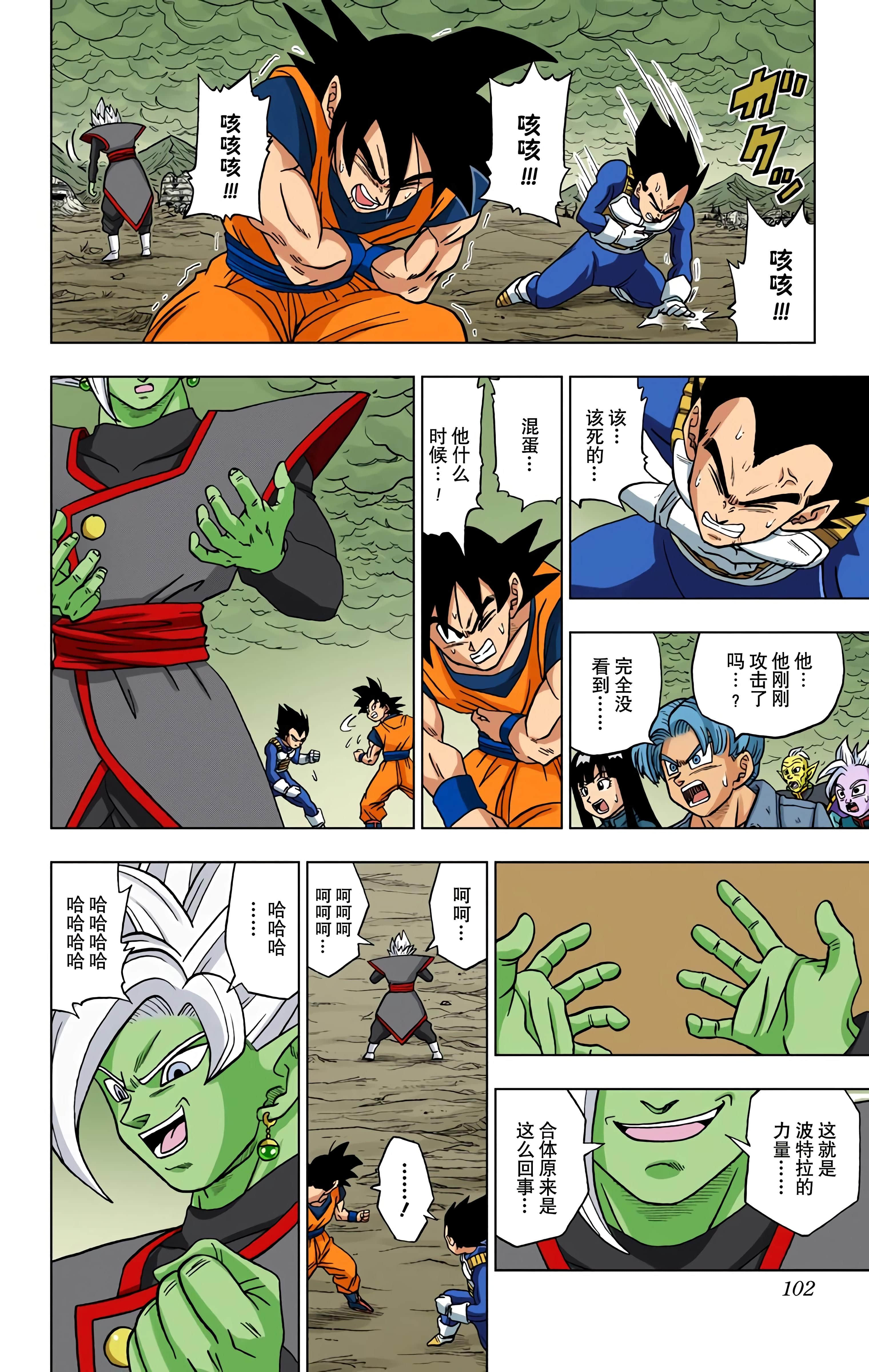 Page 101