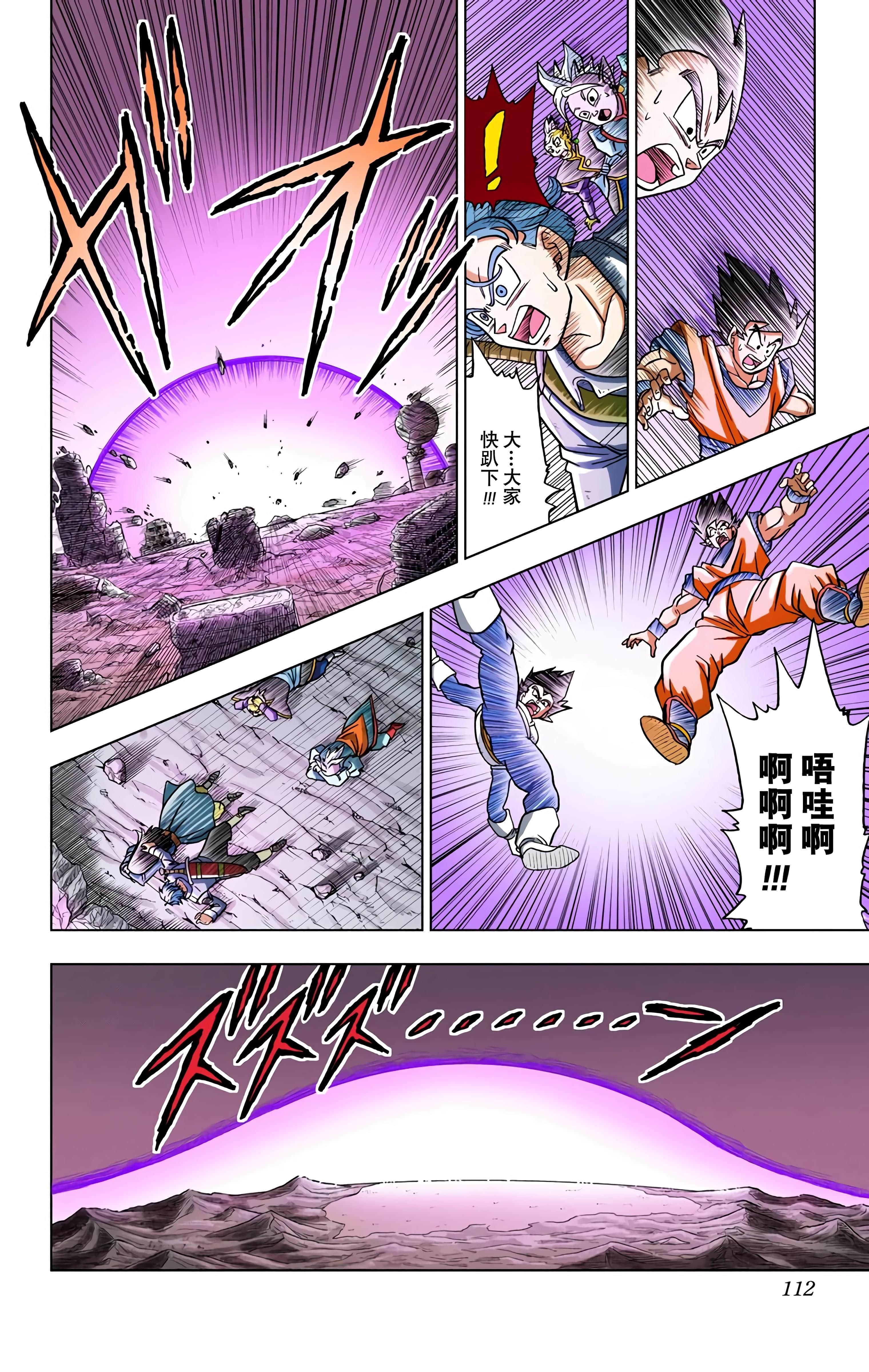 Page 111
