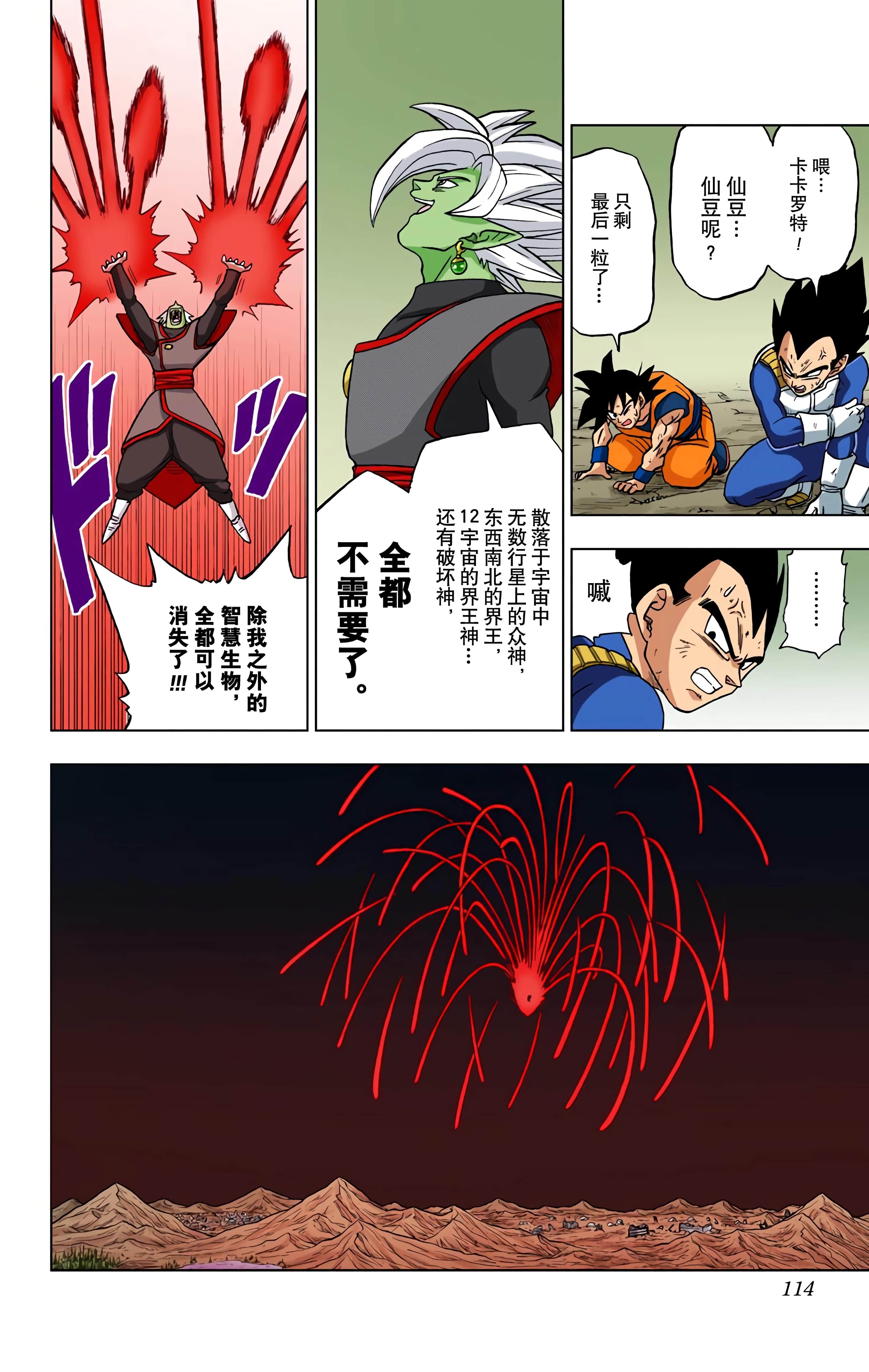 Page 113
