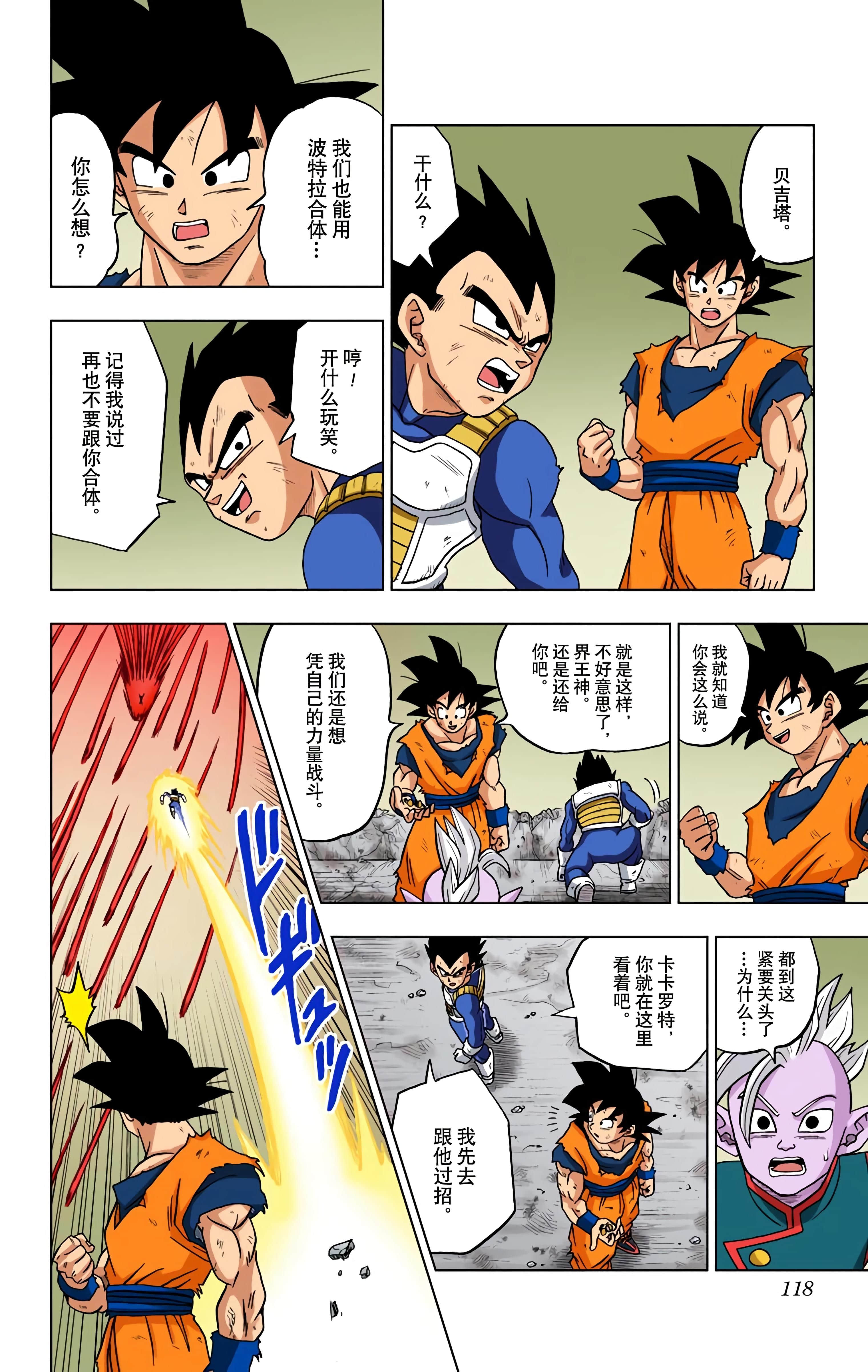 Page 117