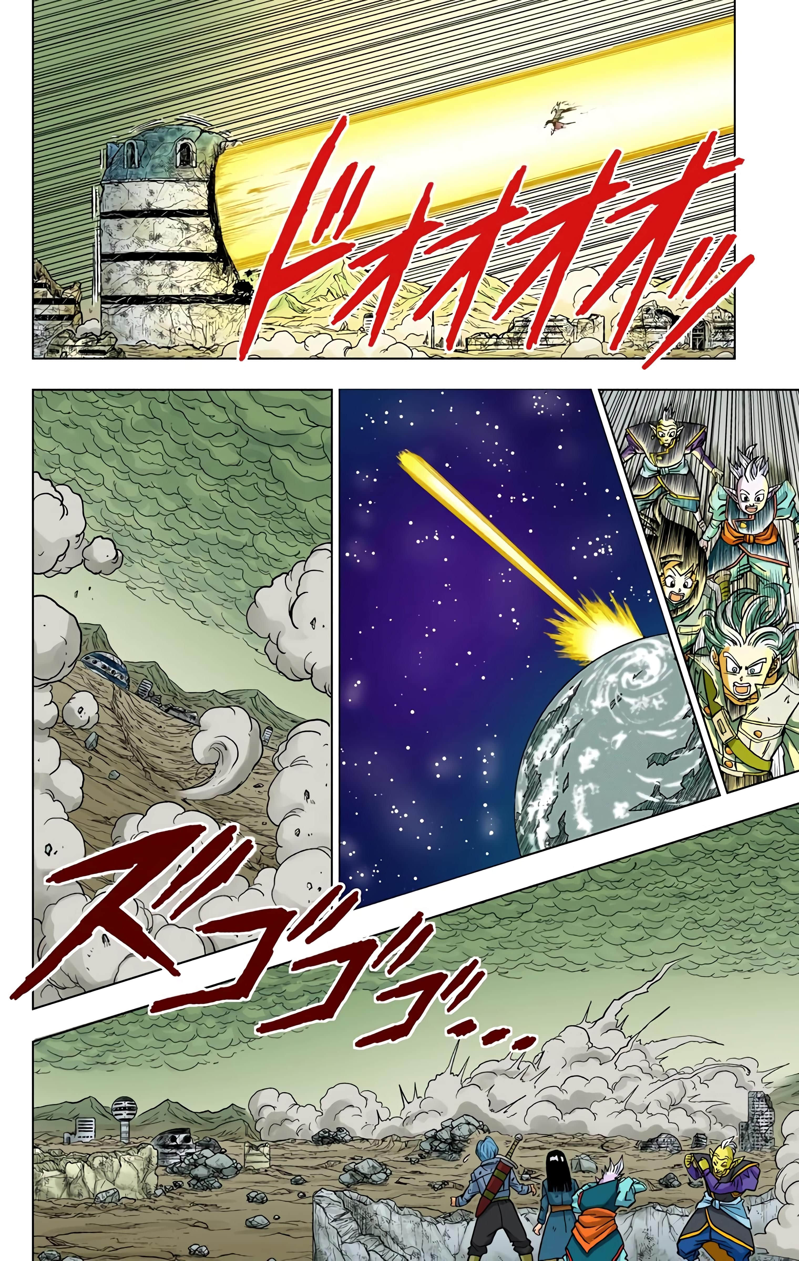 Page 129