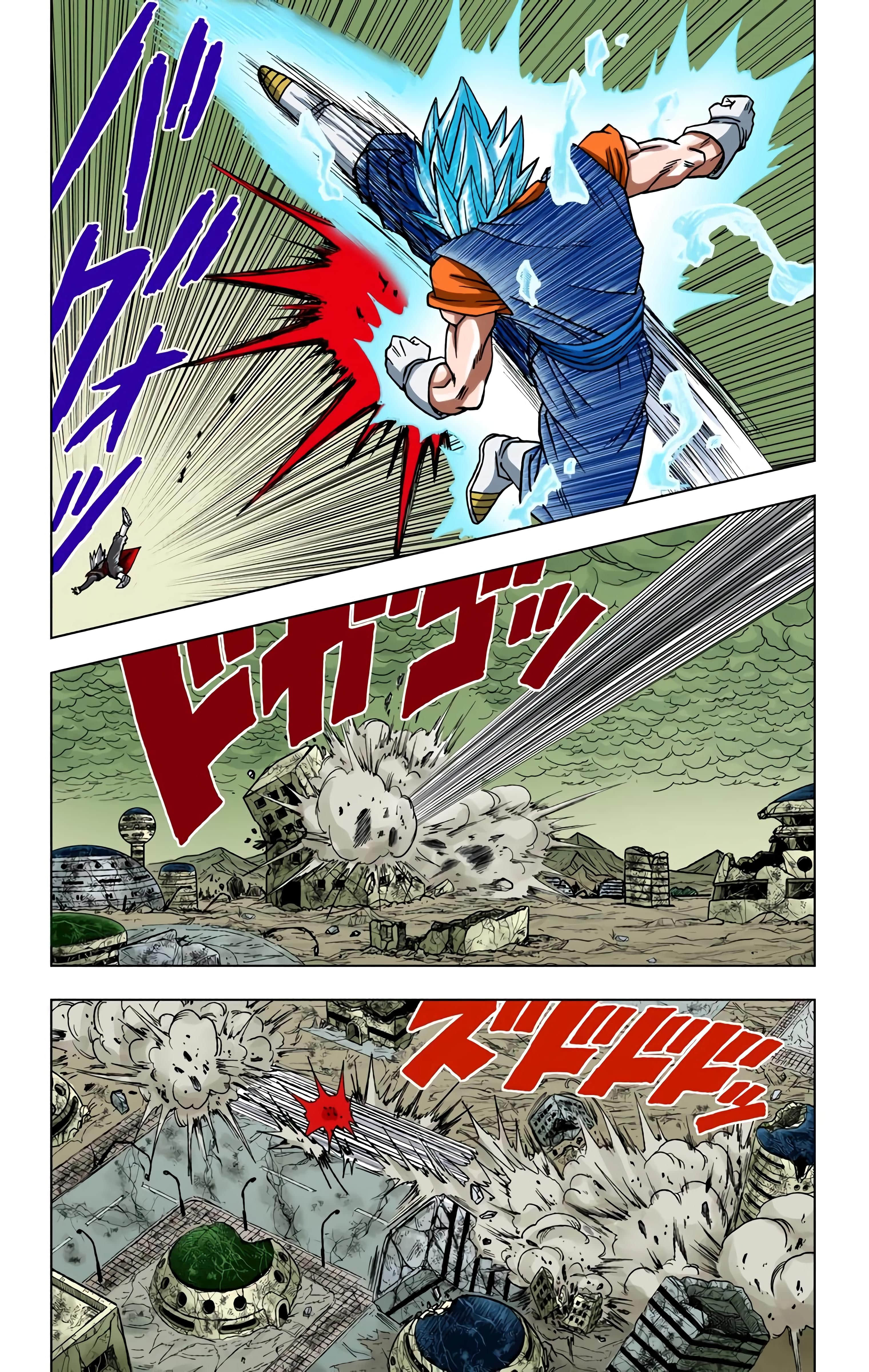 Page 135