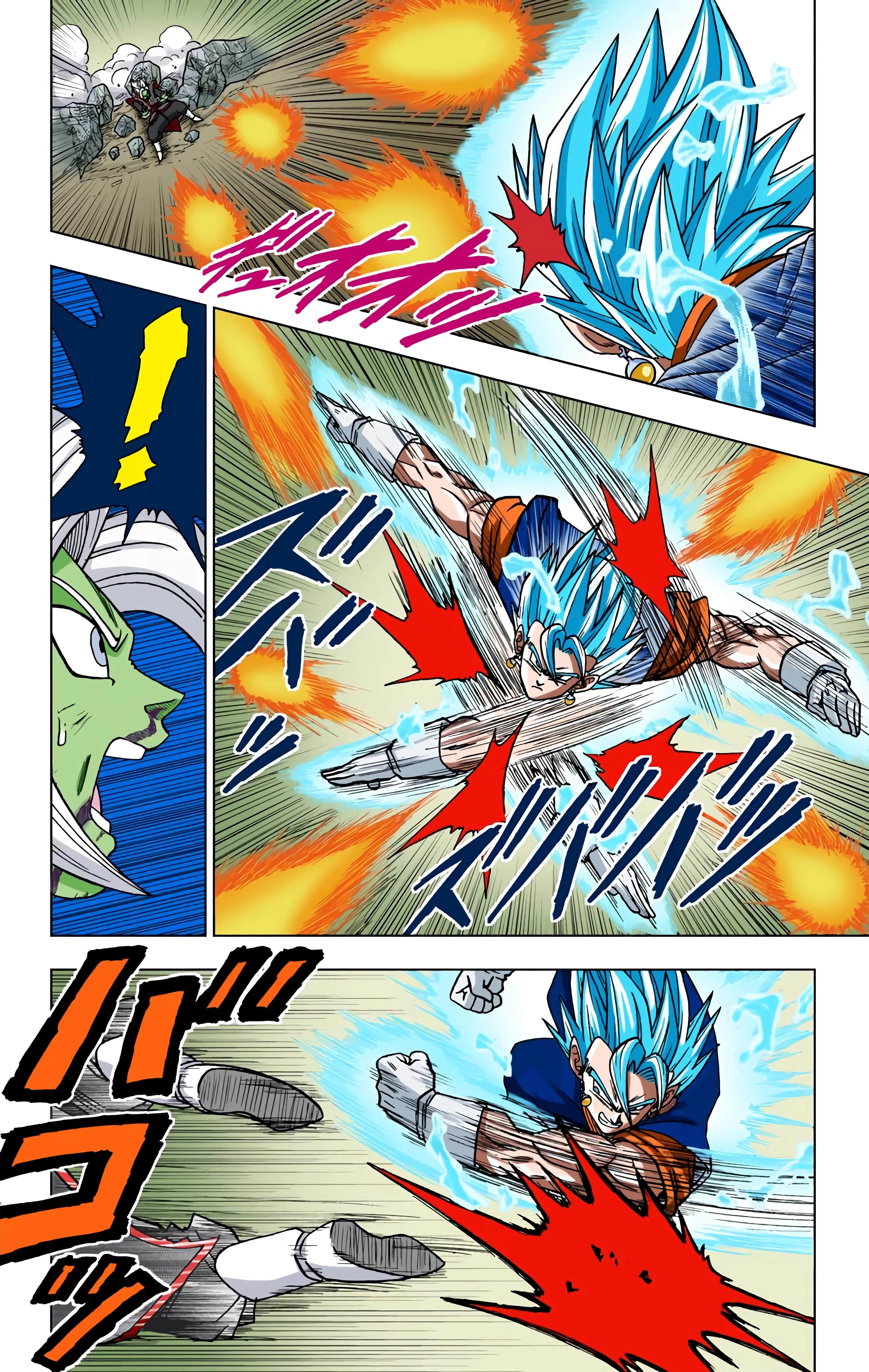 Page 137