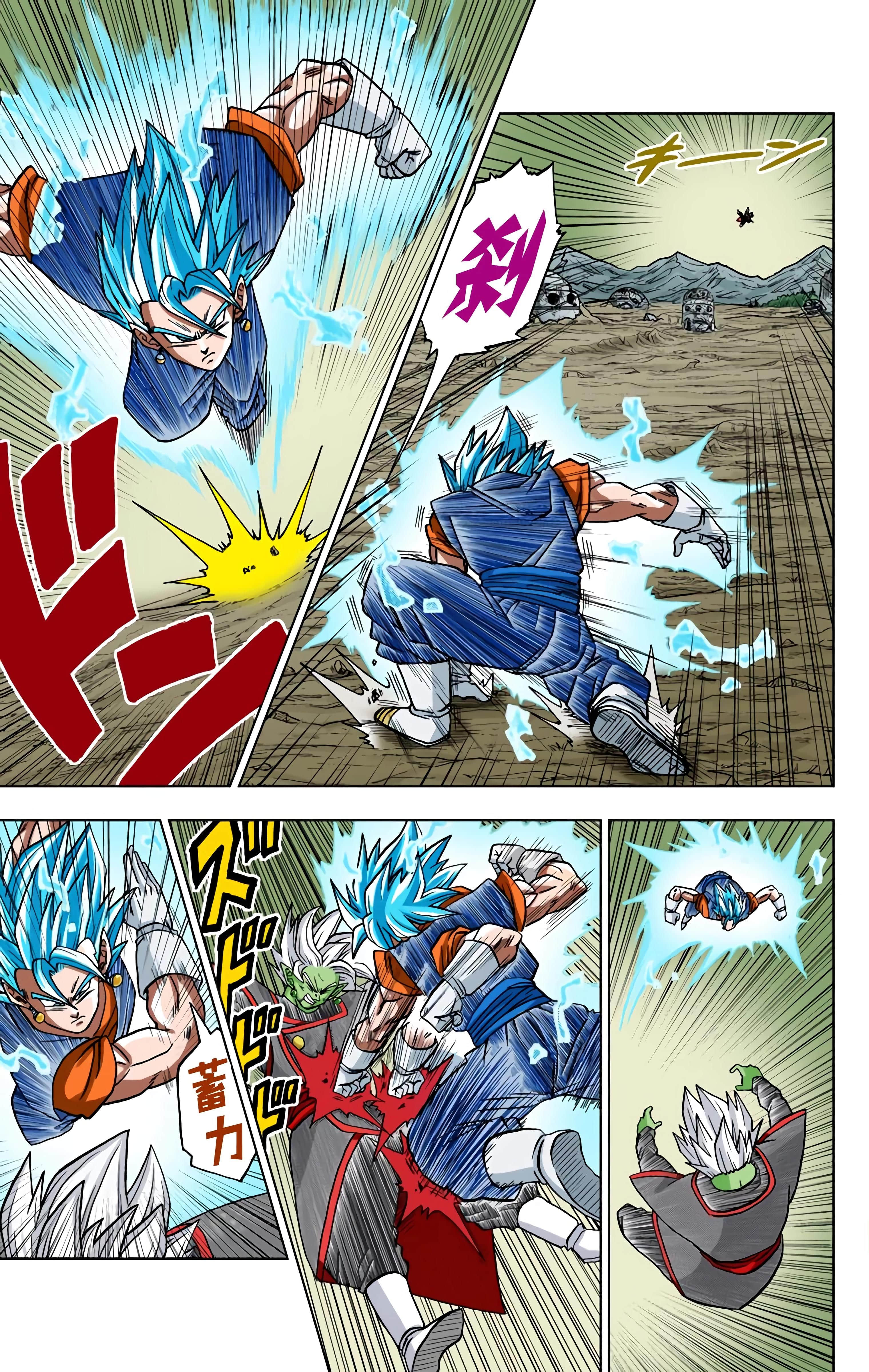 Page 138