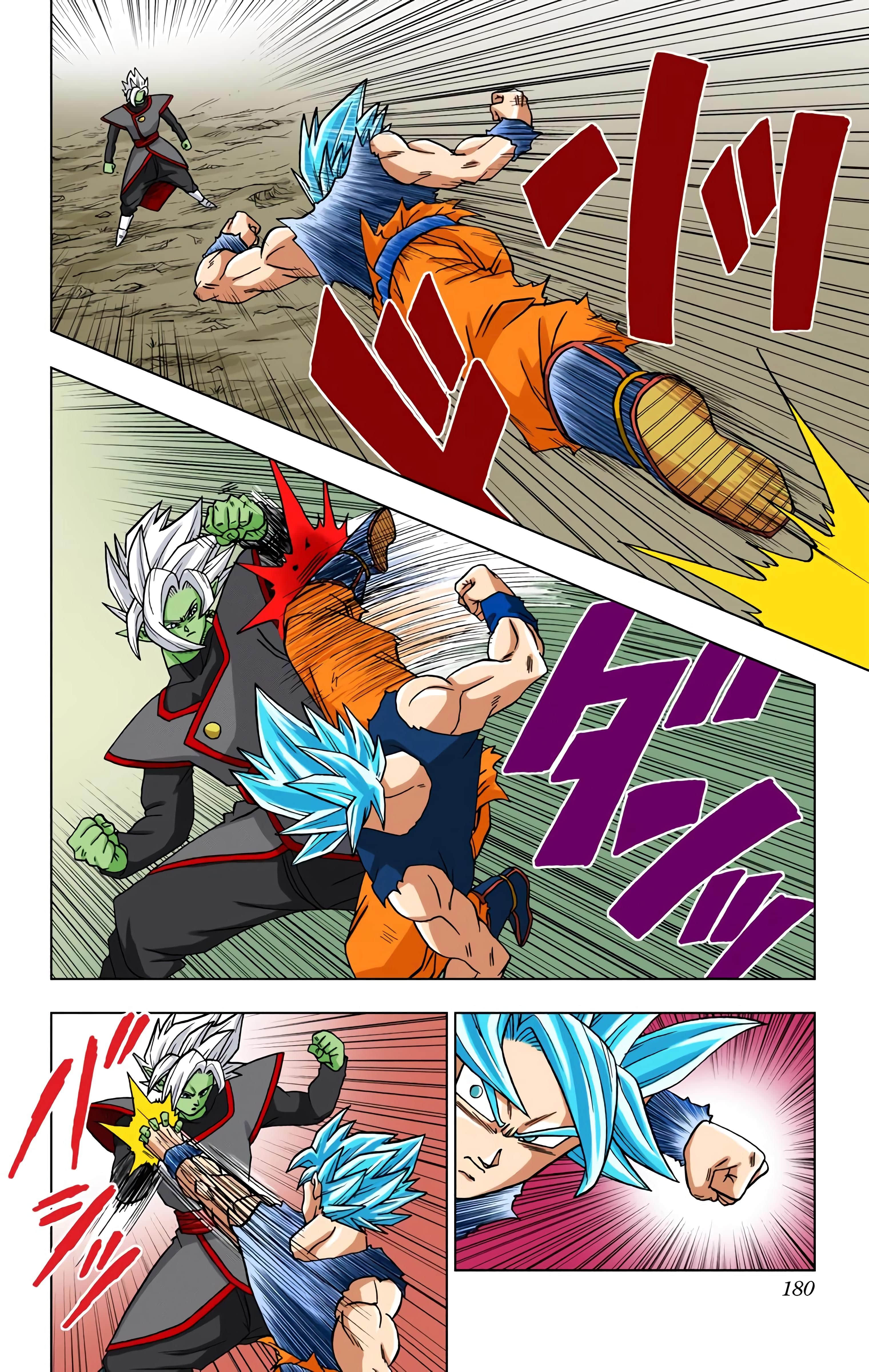 Page 179