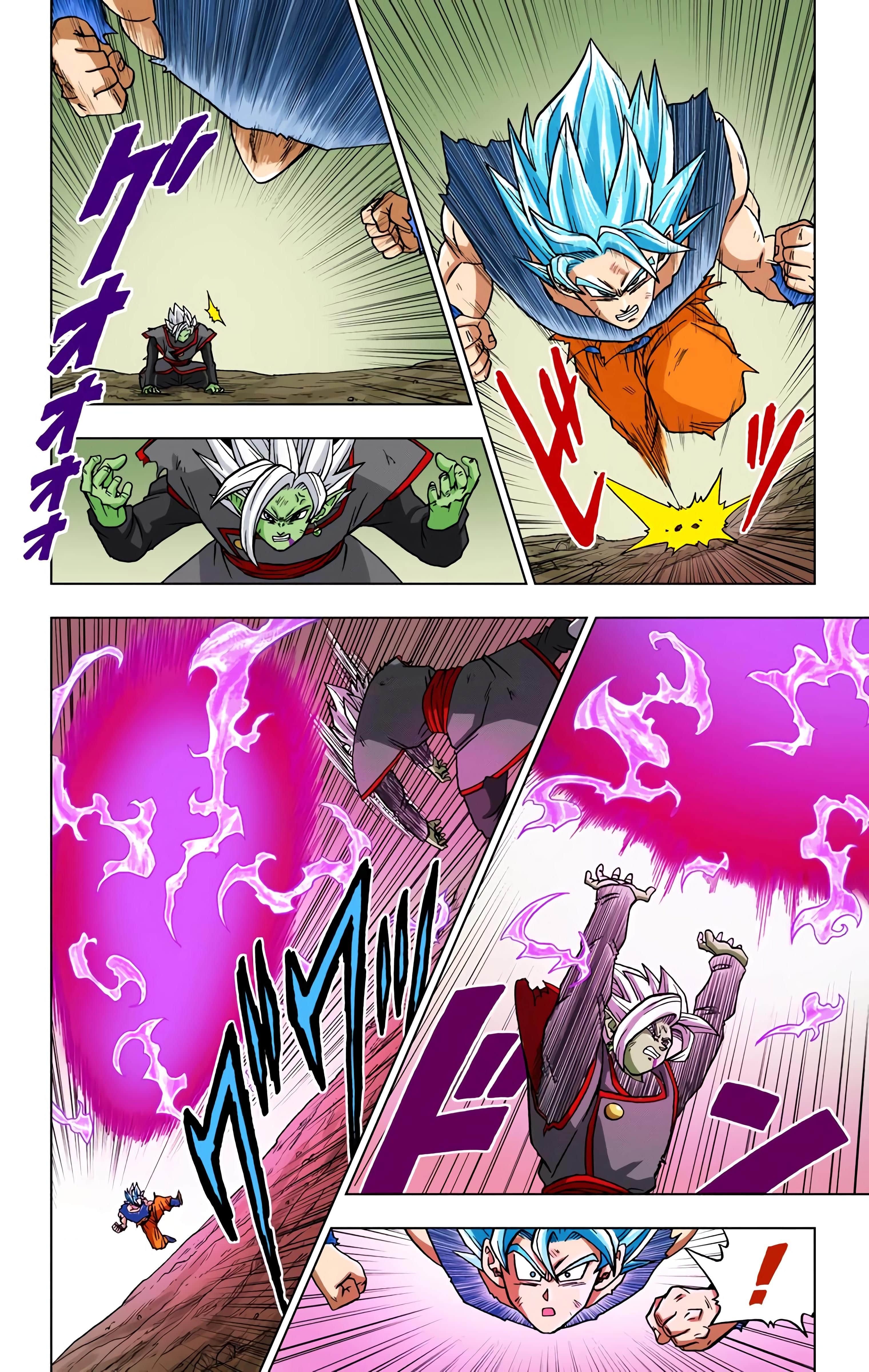Page 187