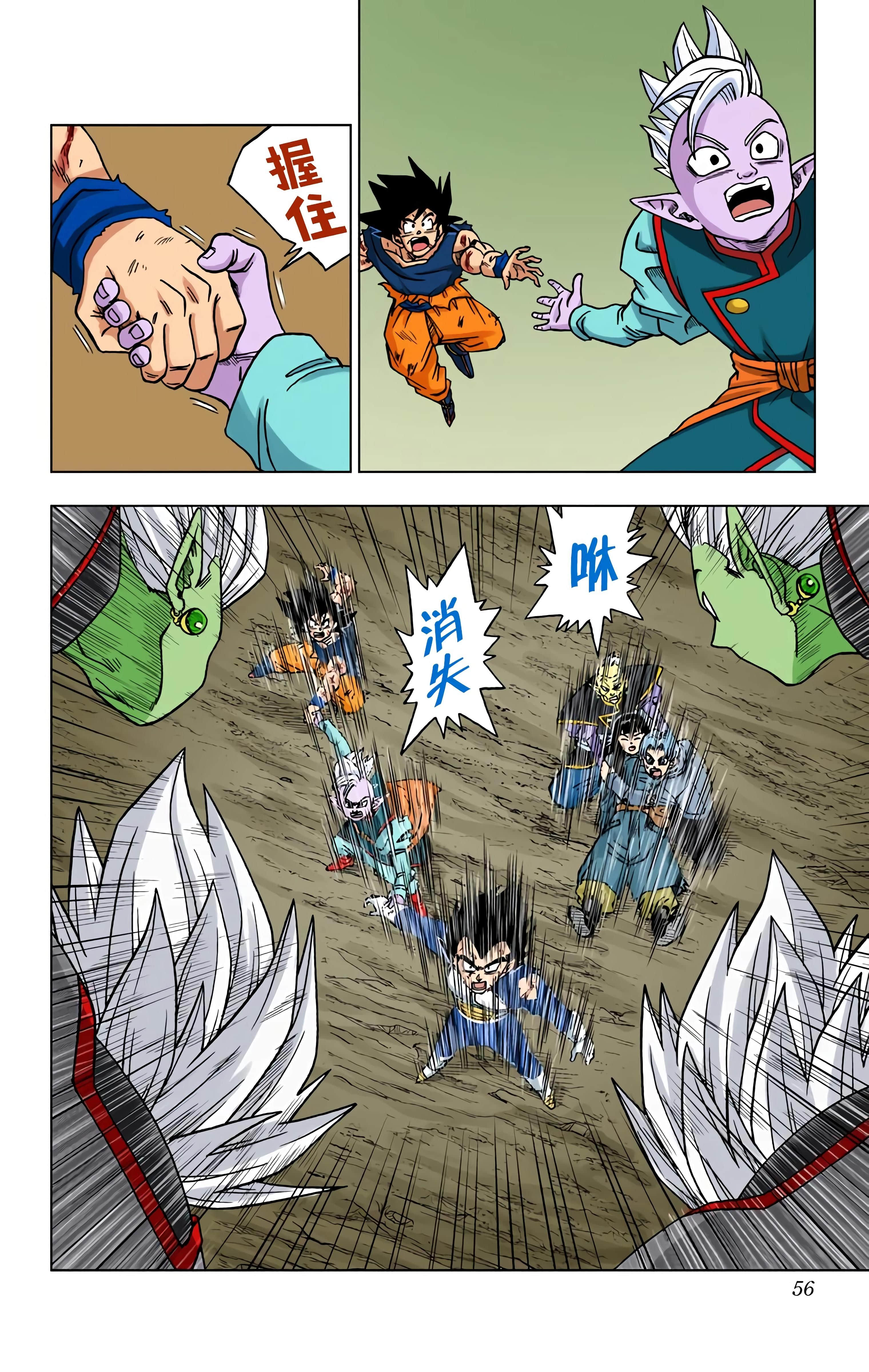 Page 55