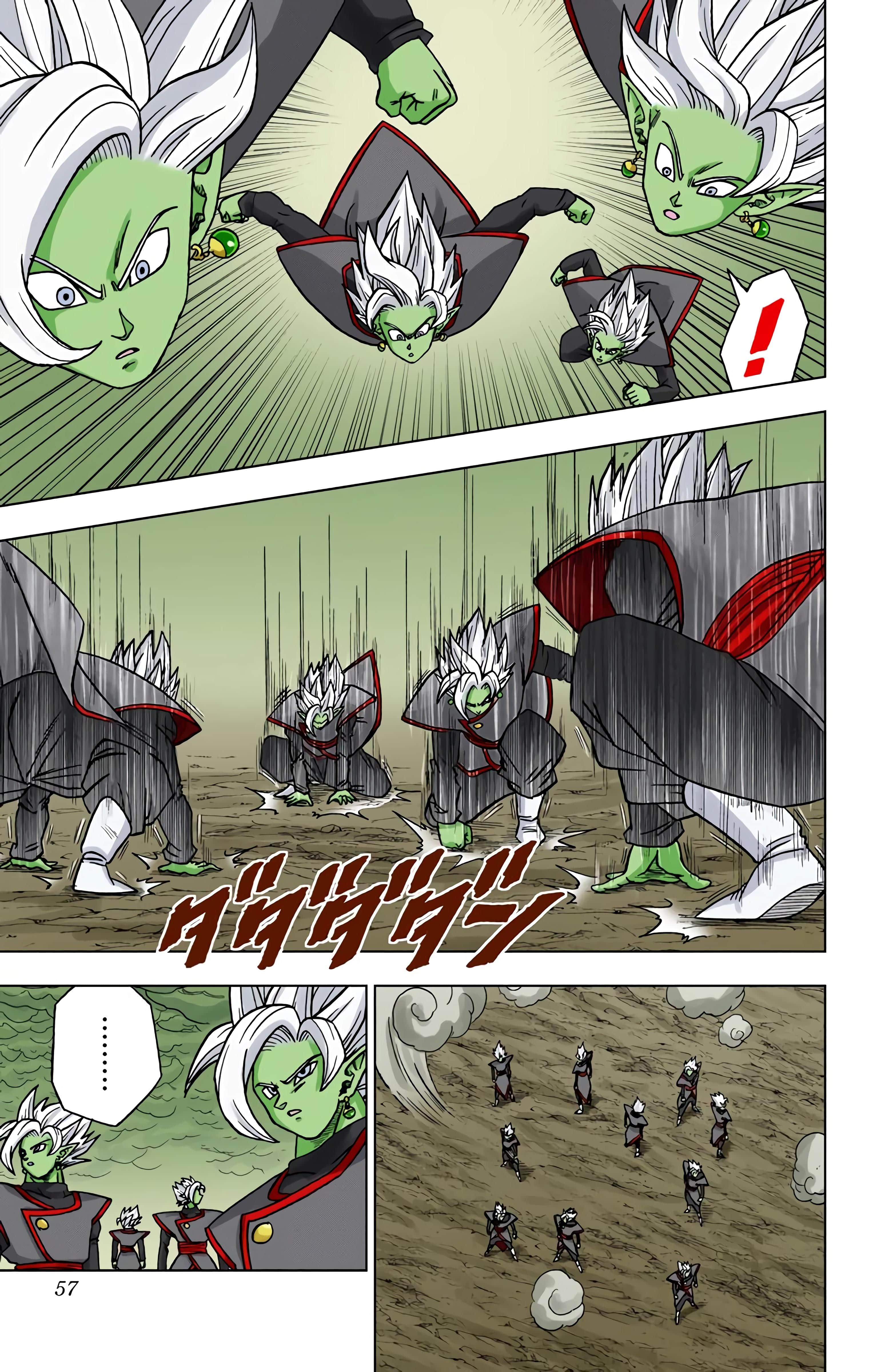 Page 56