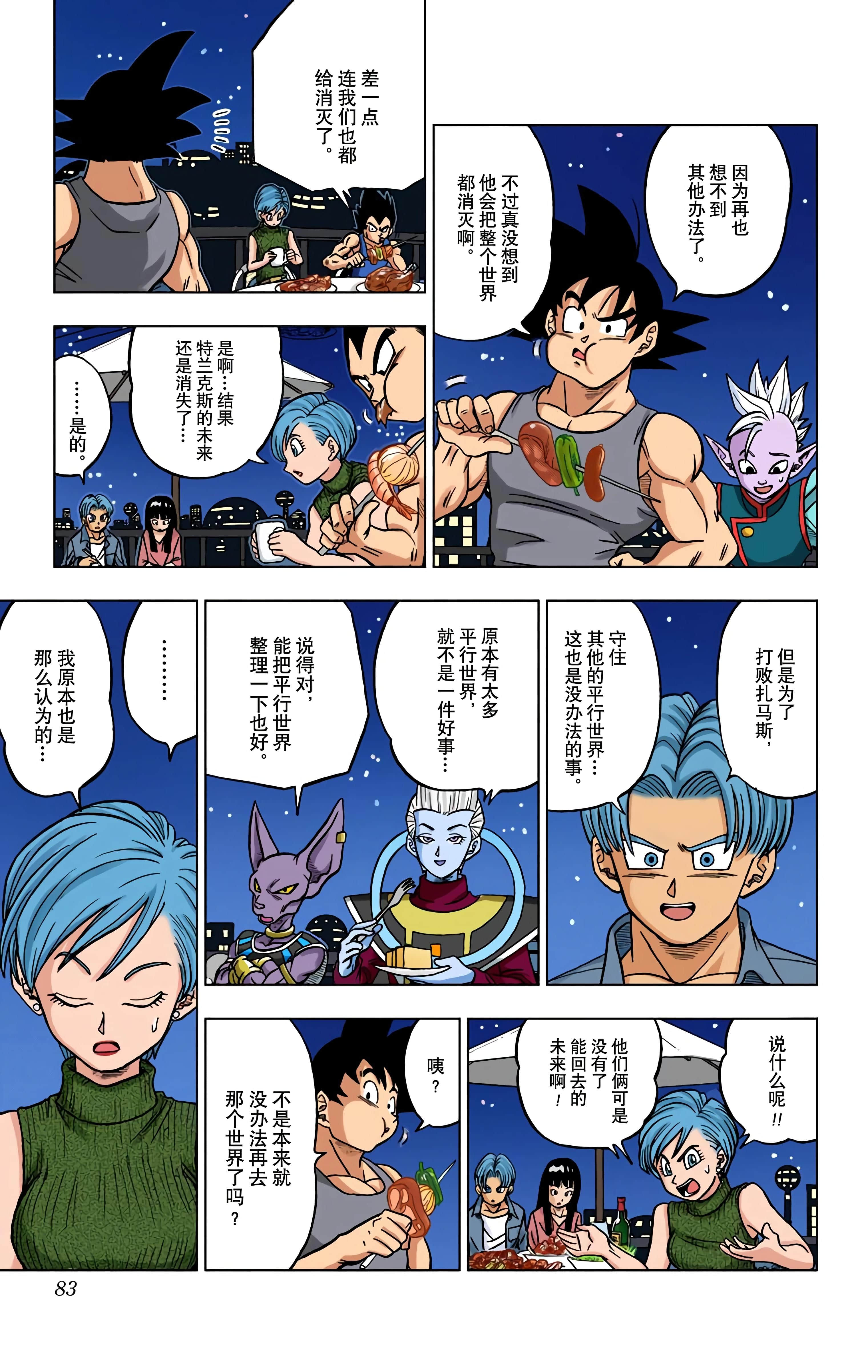 Page 82