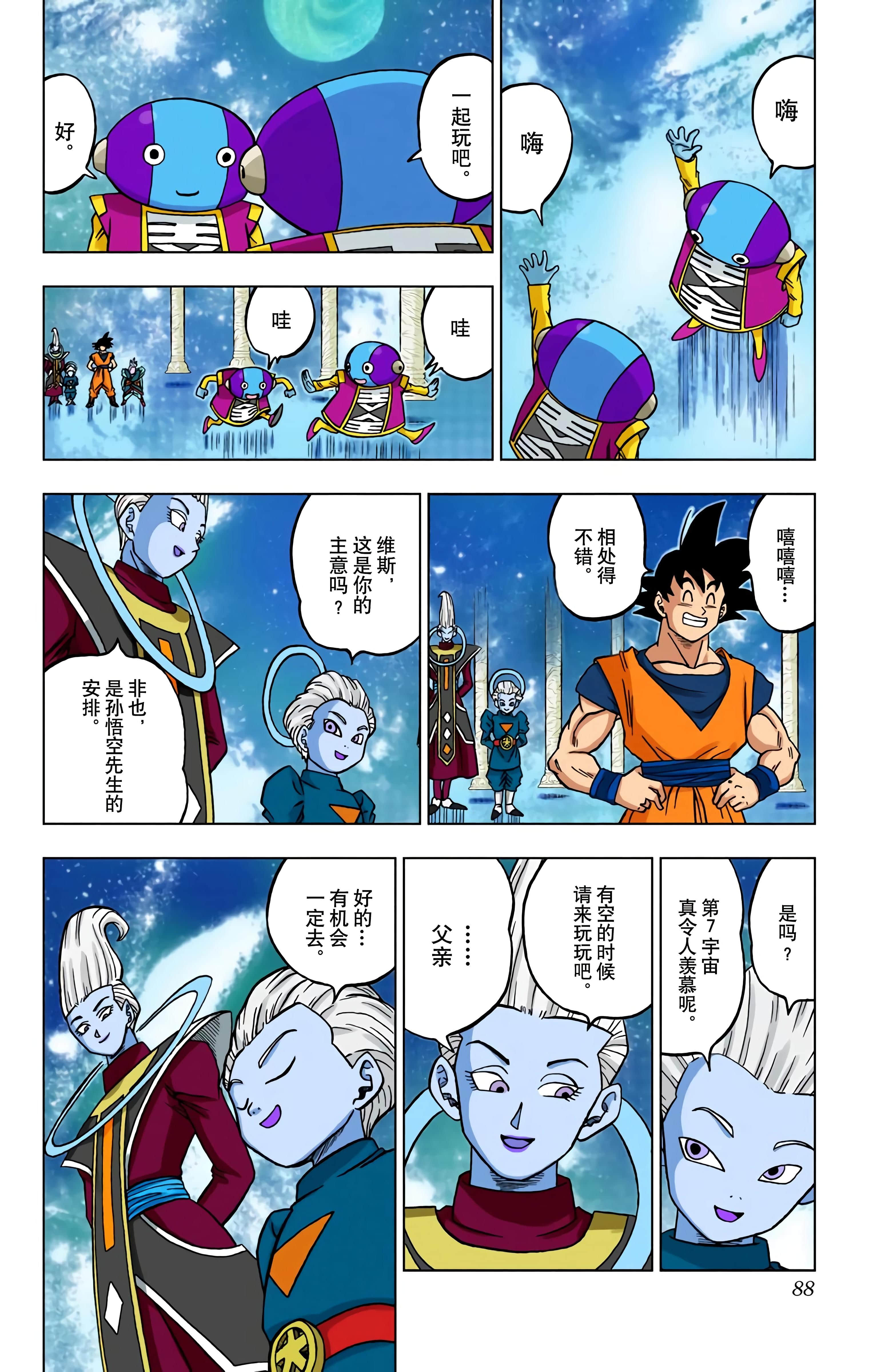 Page 87