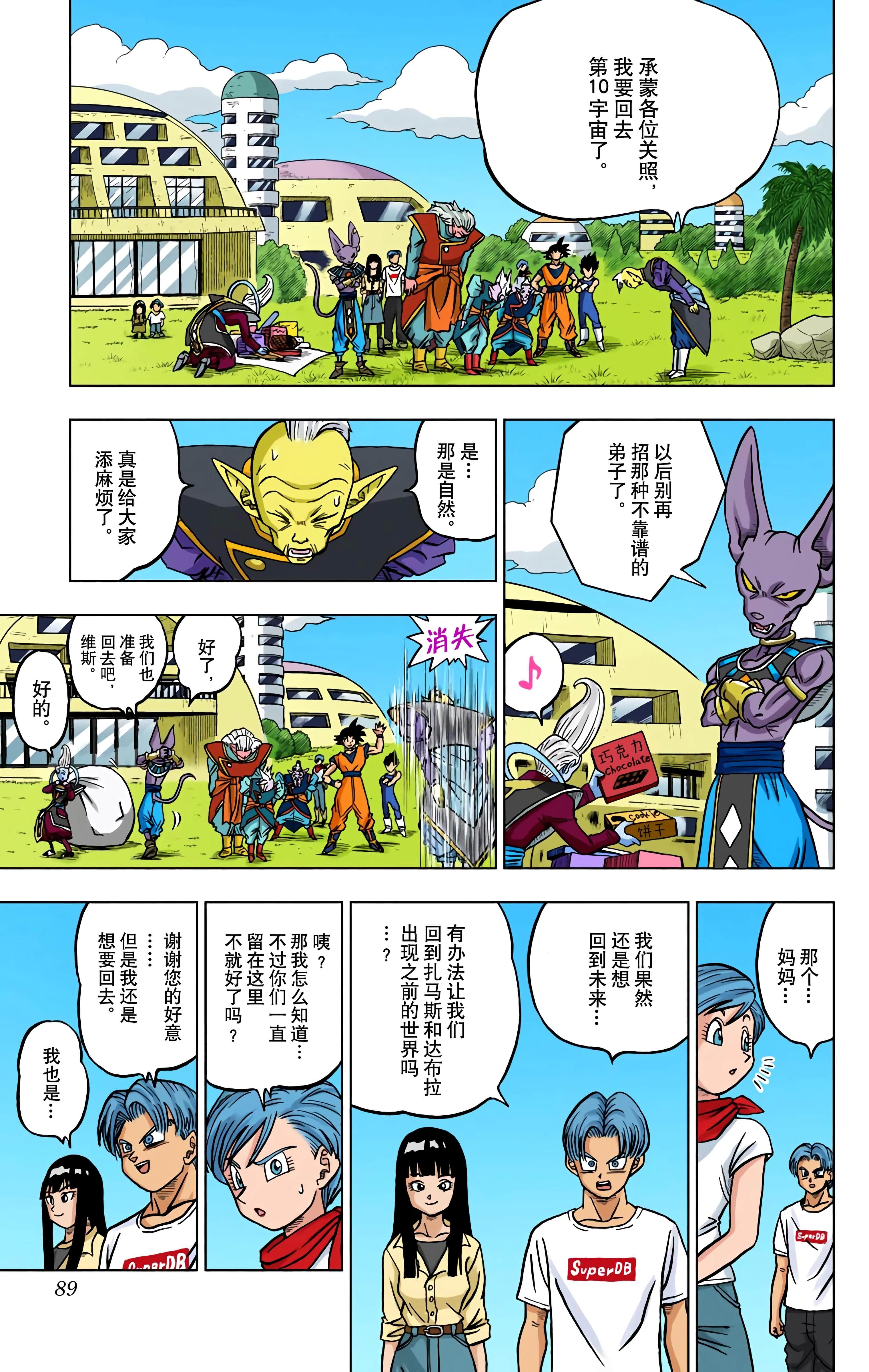 Page 88