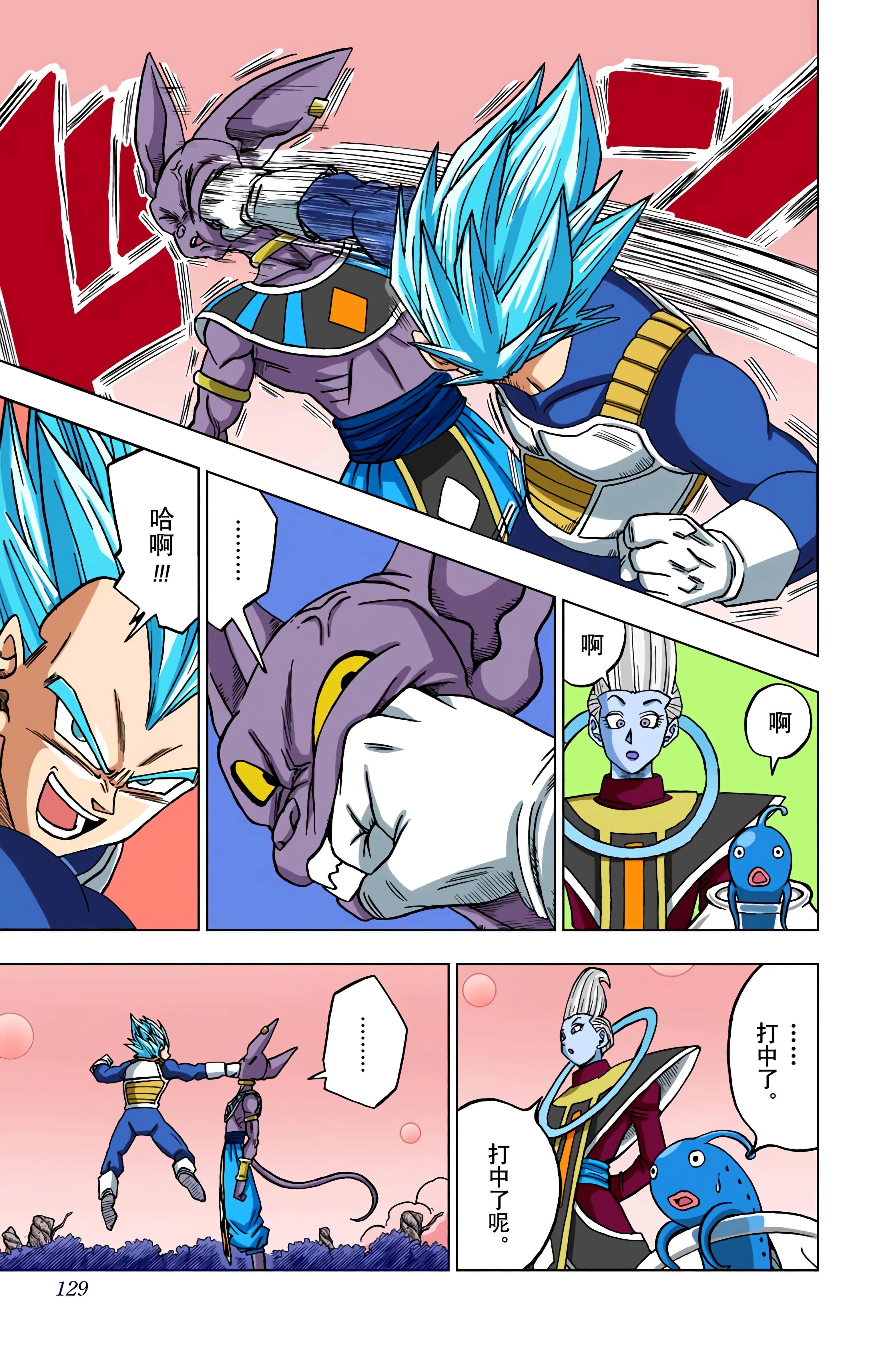 Page 128