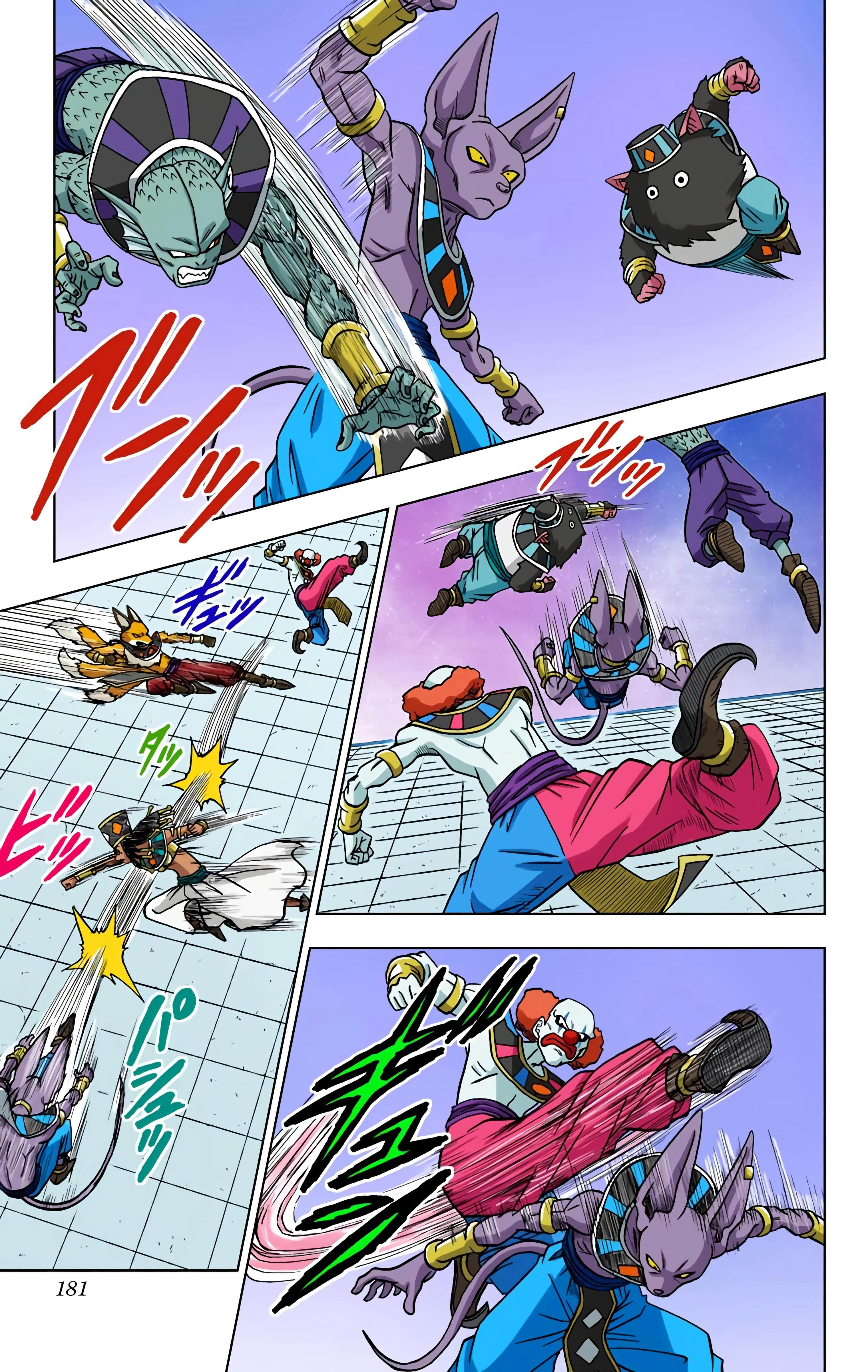 Page 180