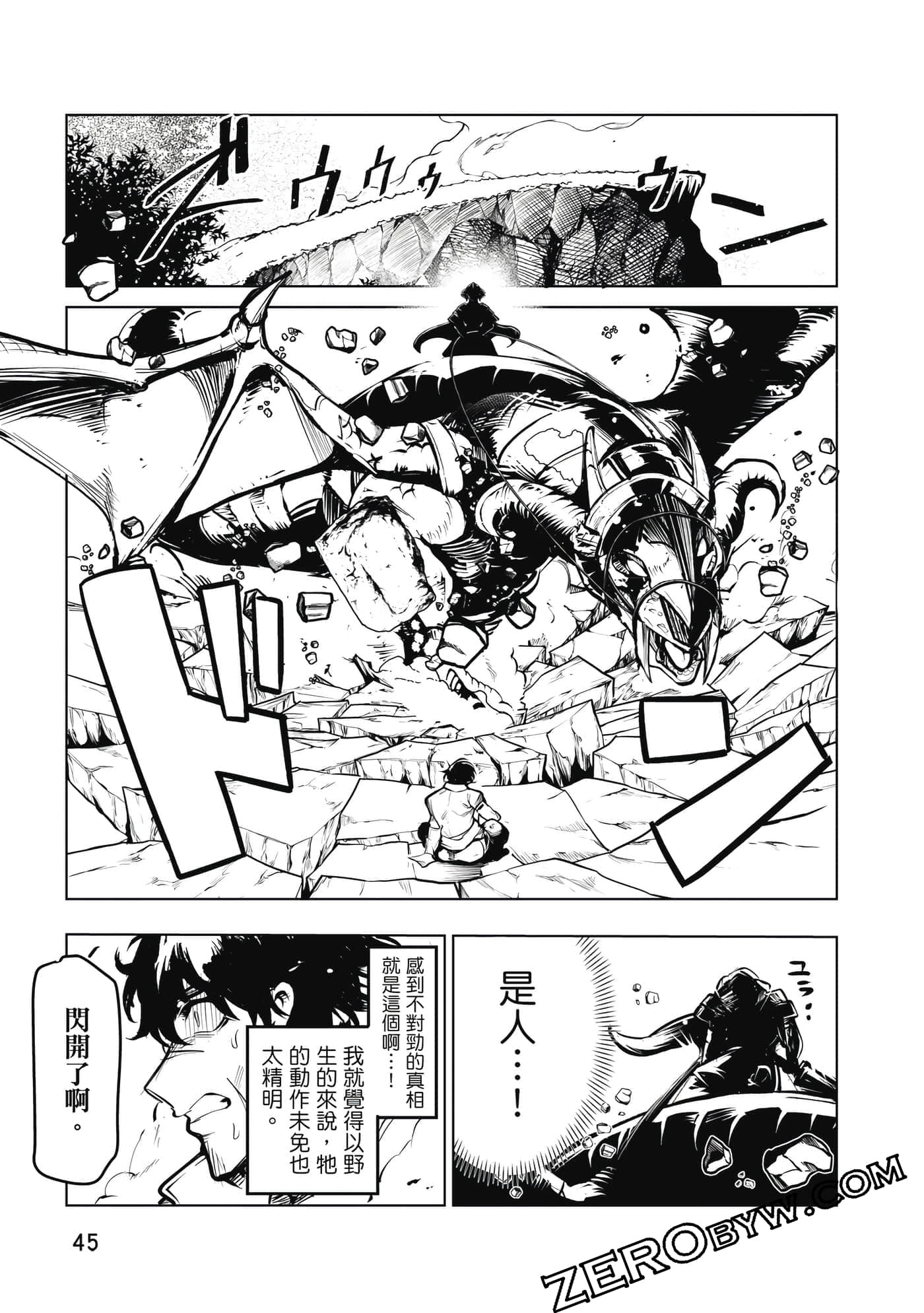 Page 46