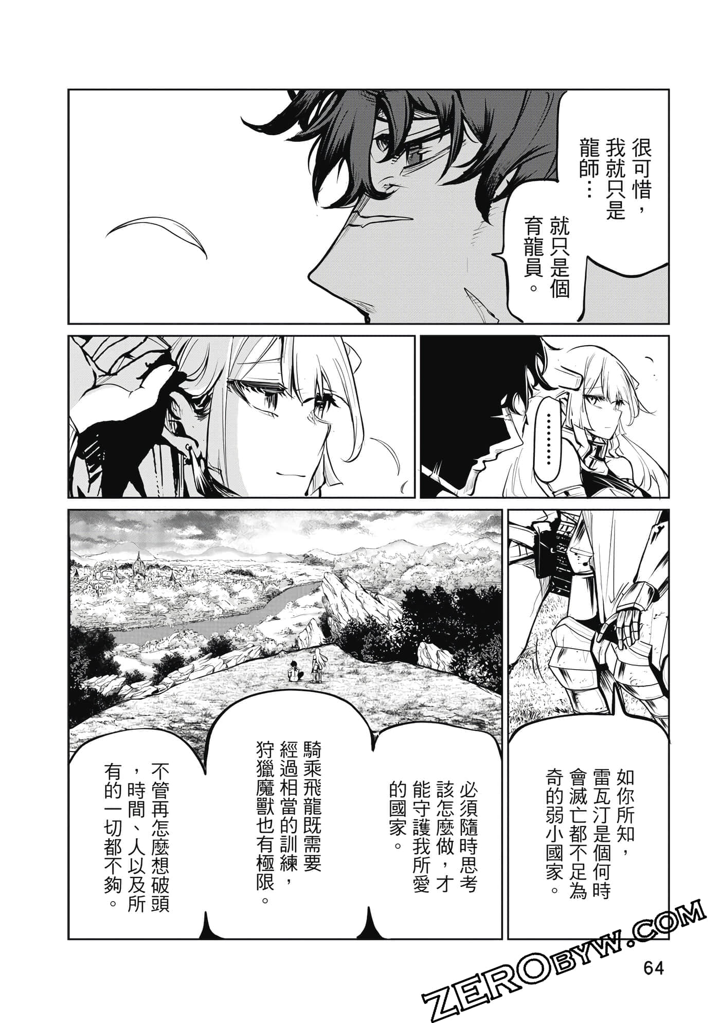 Page 65