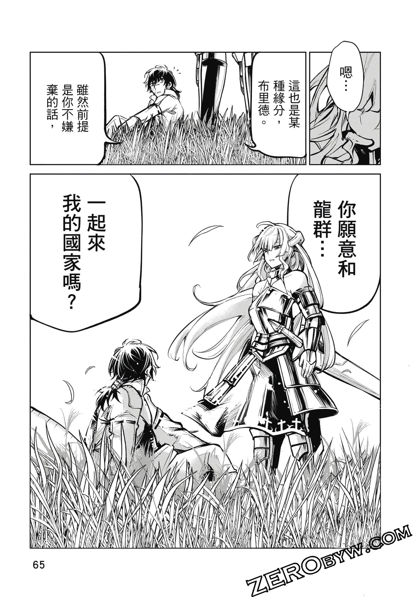 Page 66
