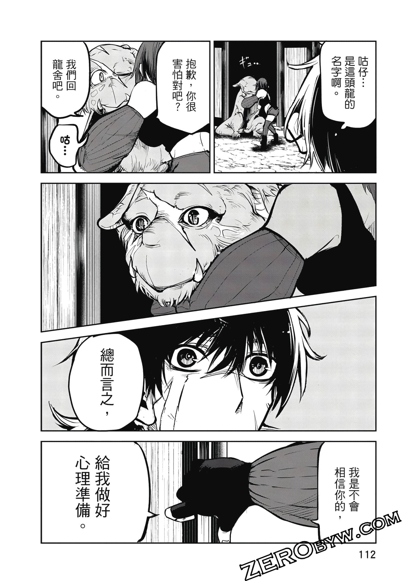 Page 113