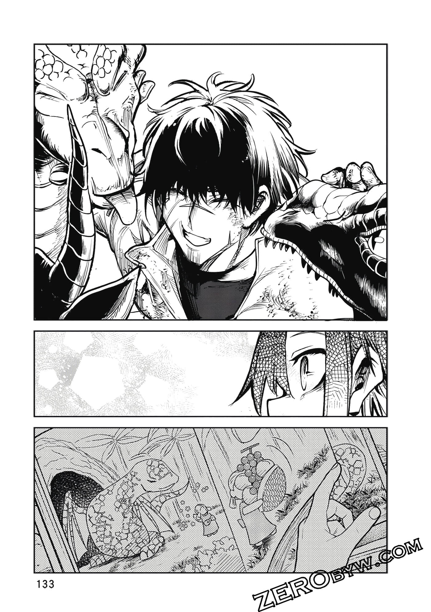 Page 134