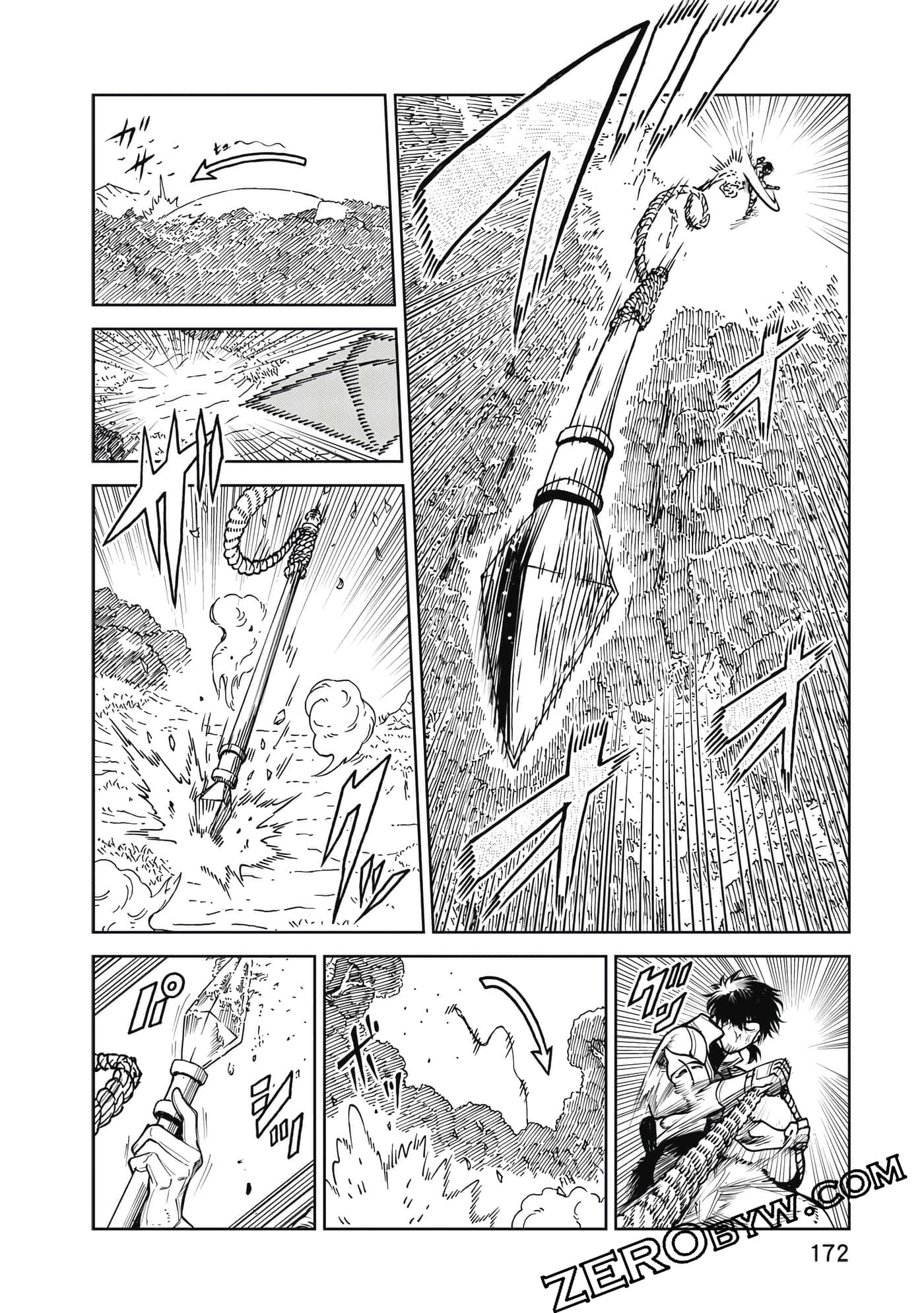 Page 173