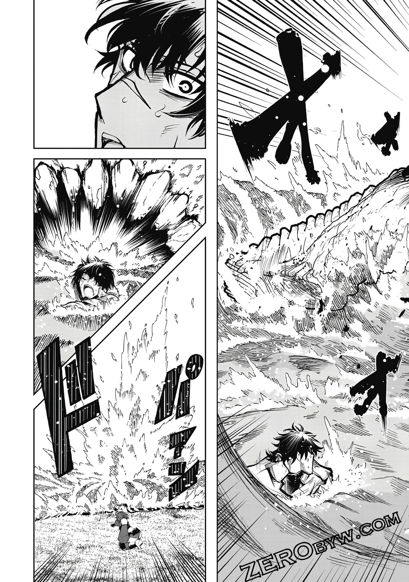 Page 182