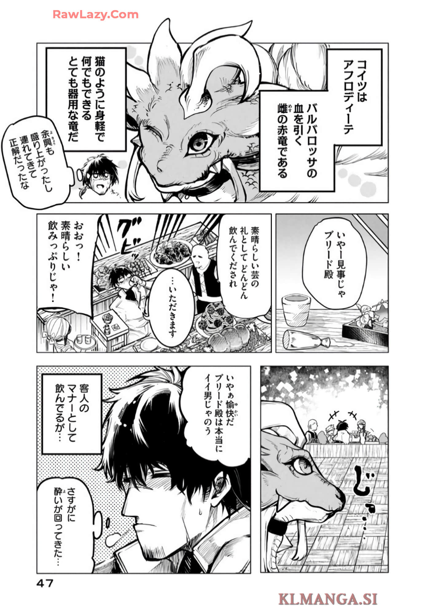 第 48 页