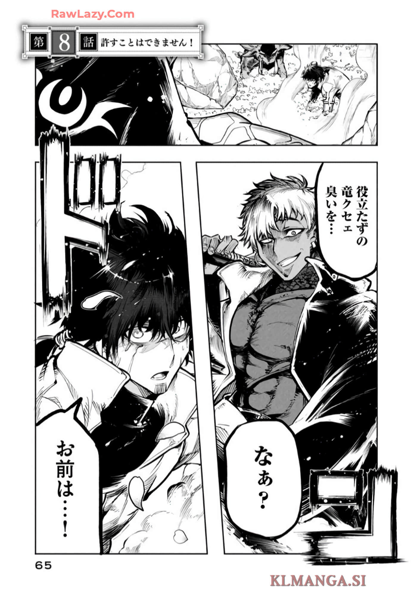 第 66 页