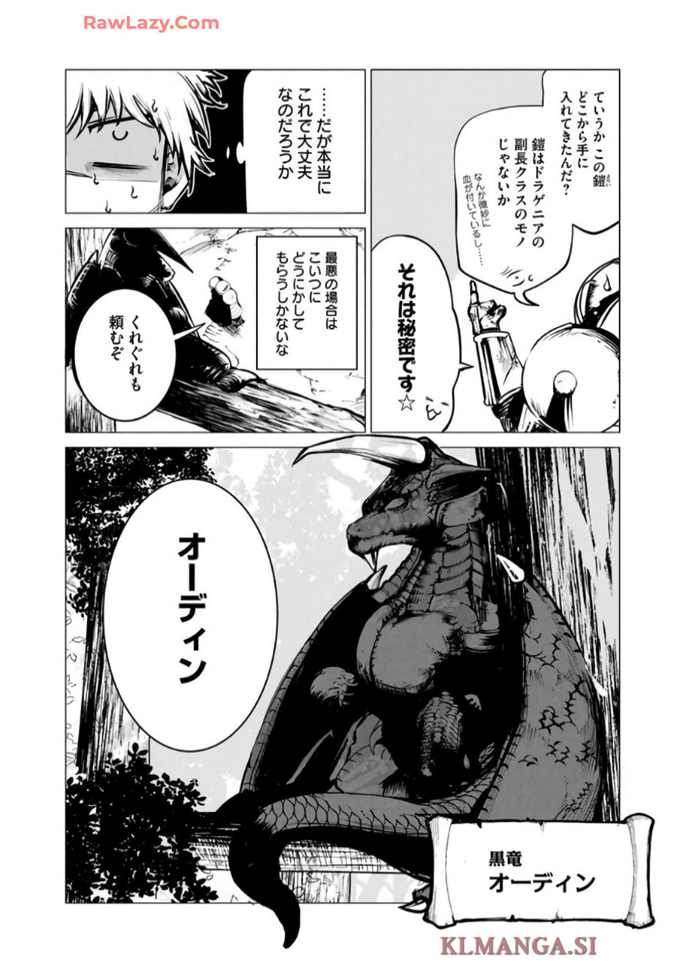 第 111 页