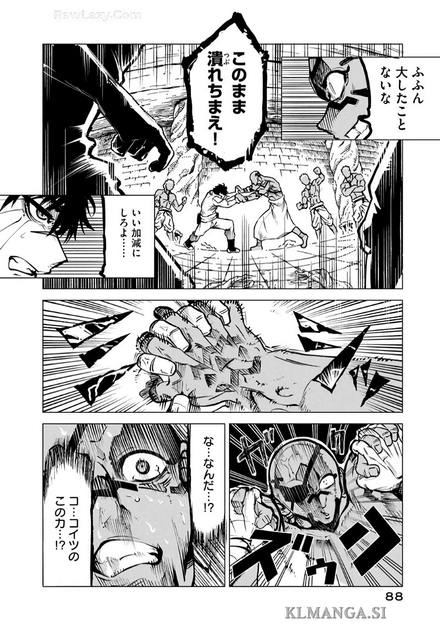 Page 89